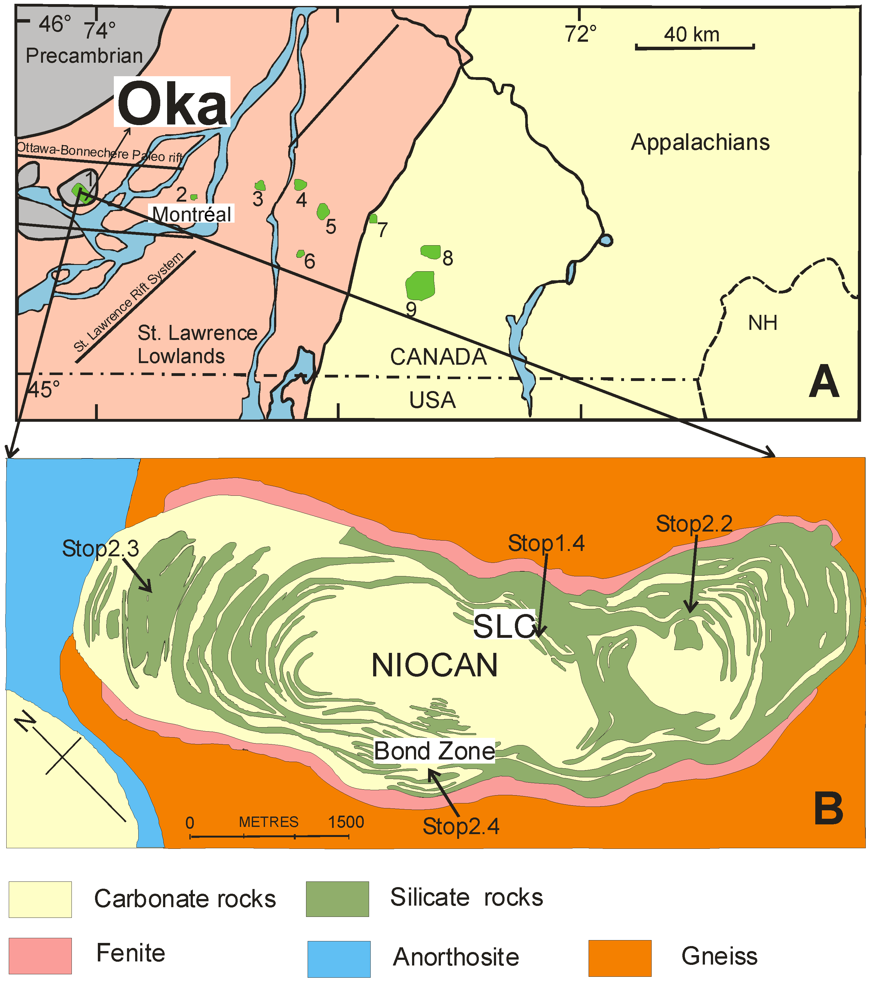 Minerals 04 00437 g001 1024