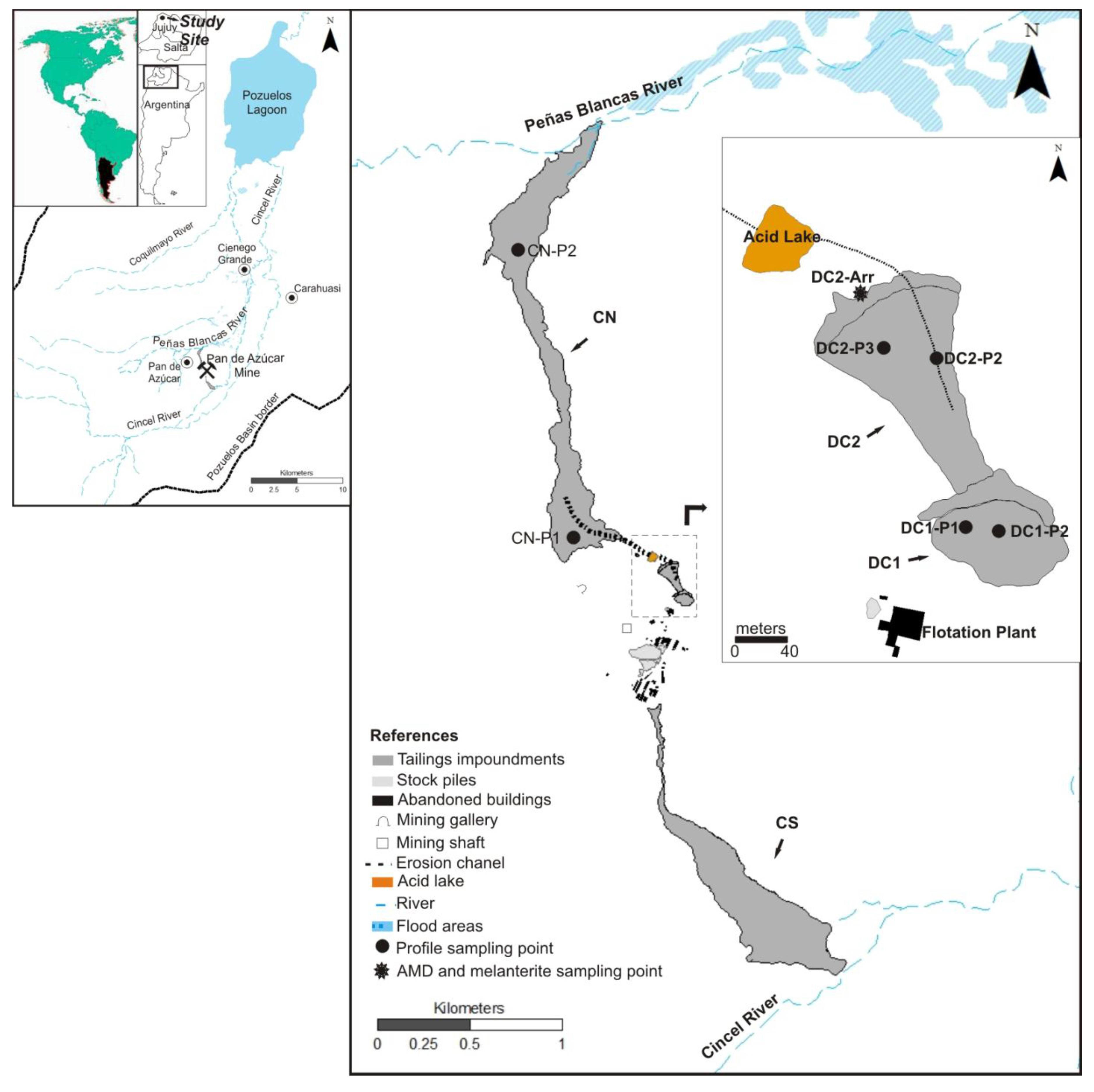 Minerals 04 00477 g001