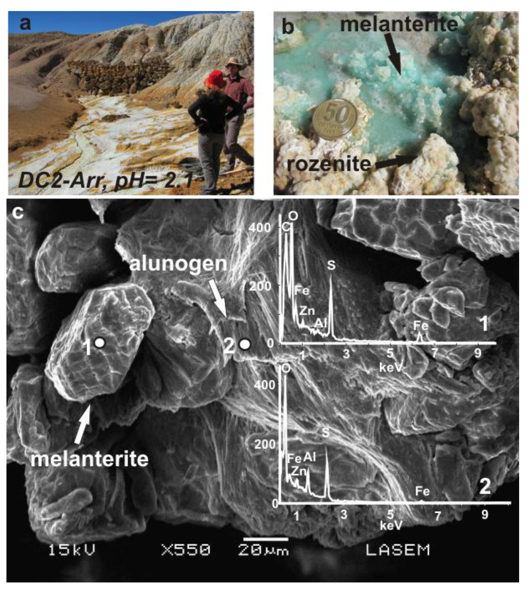 Minerals 04 00477 g003