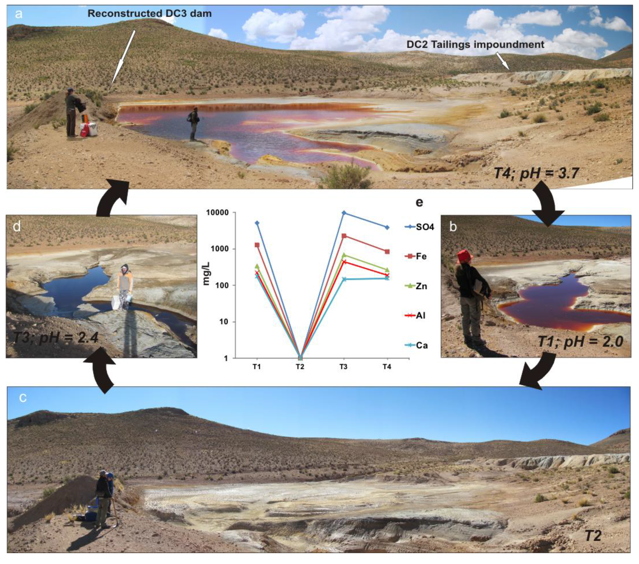Minerals 04 00477 g004