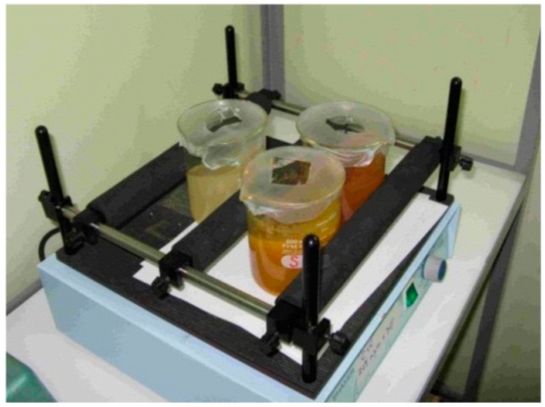 Minerals 04 00603 g003 1024