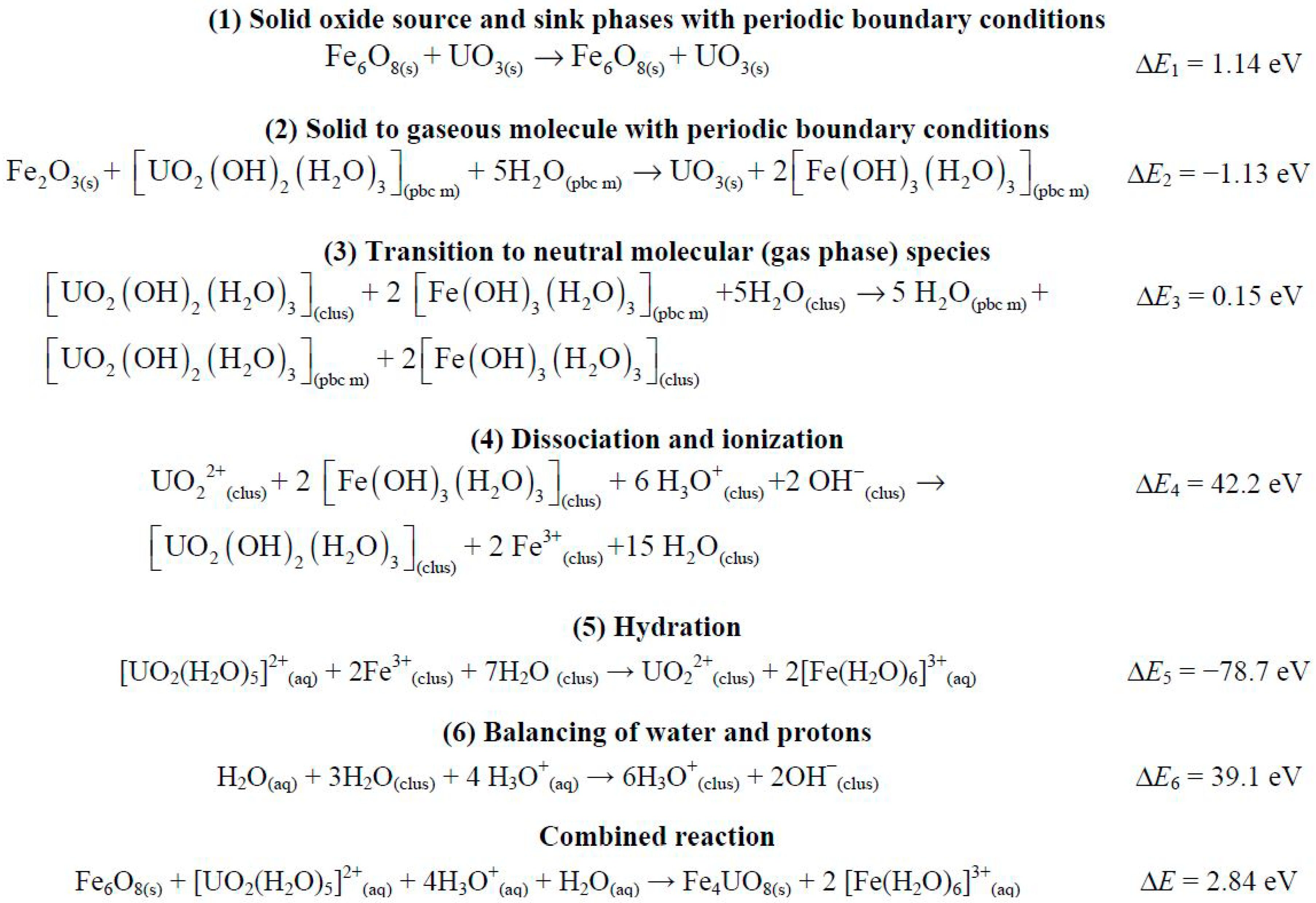 Minerals 04 00690 g007