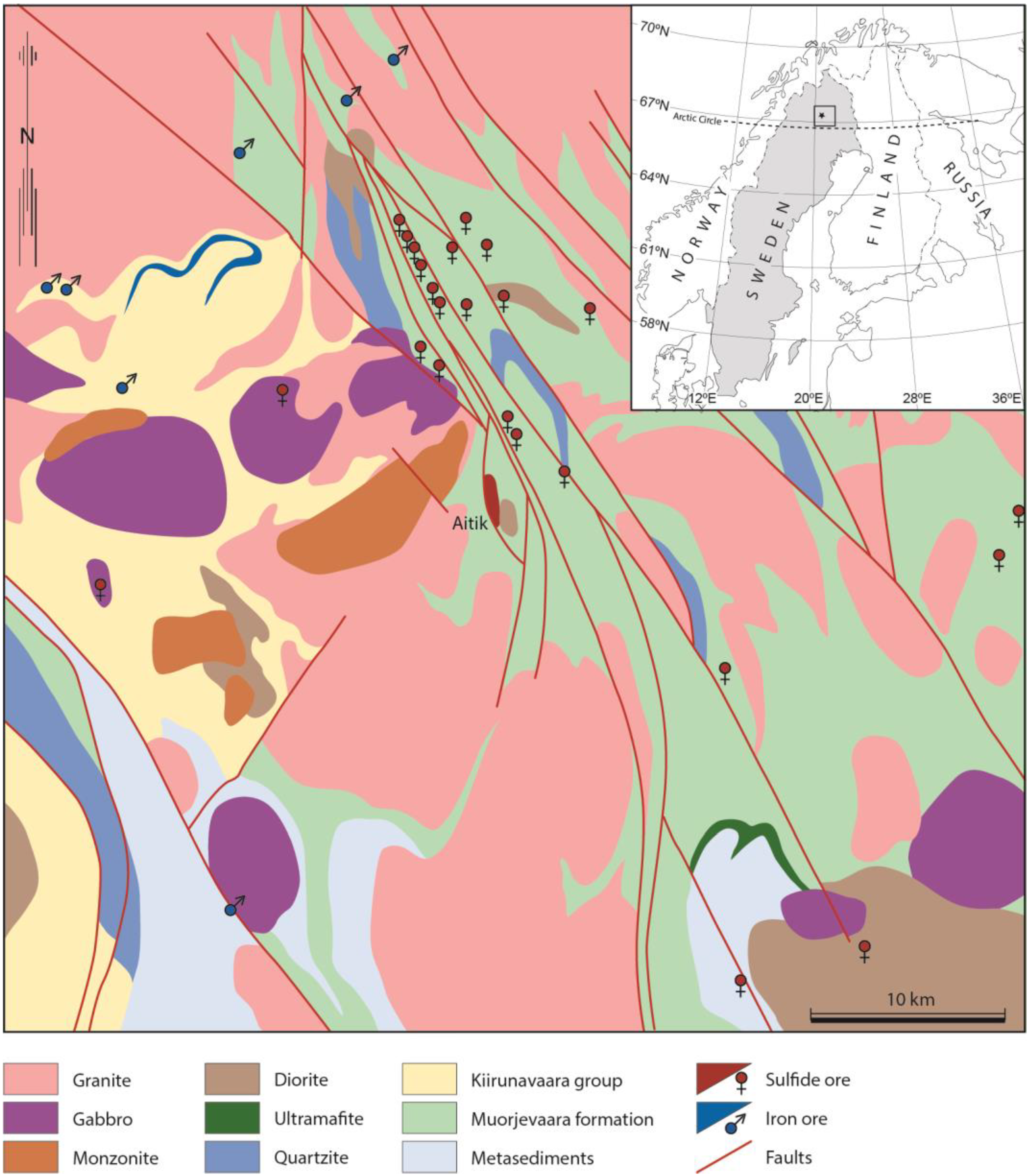 Minerals 04 00788 g001