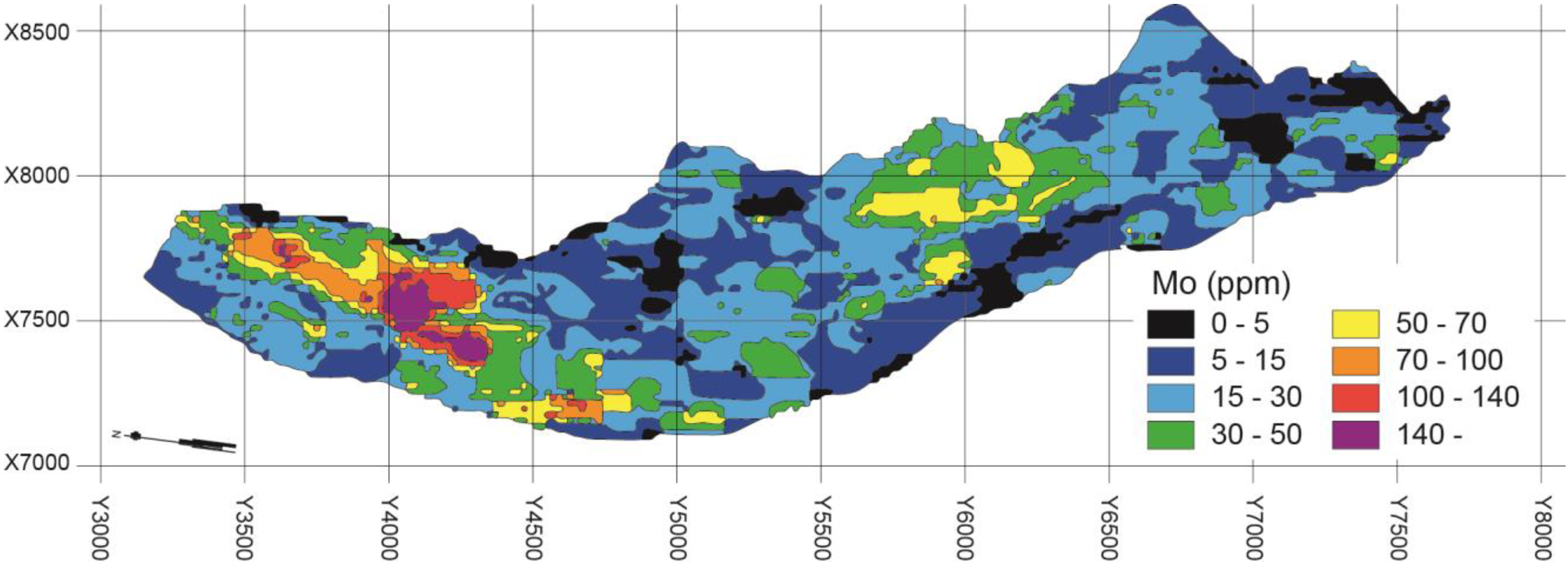 Minerals 04 00788 g009