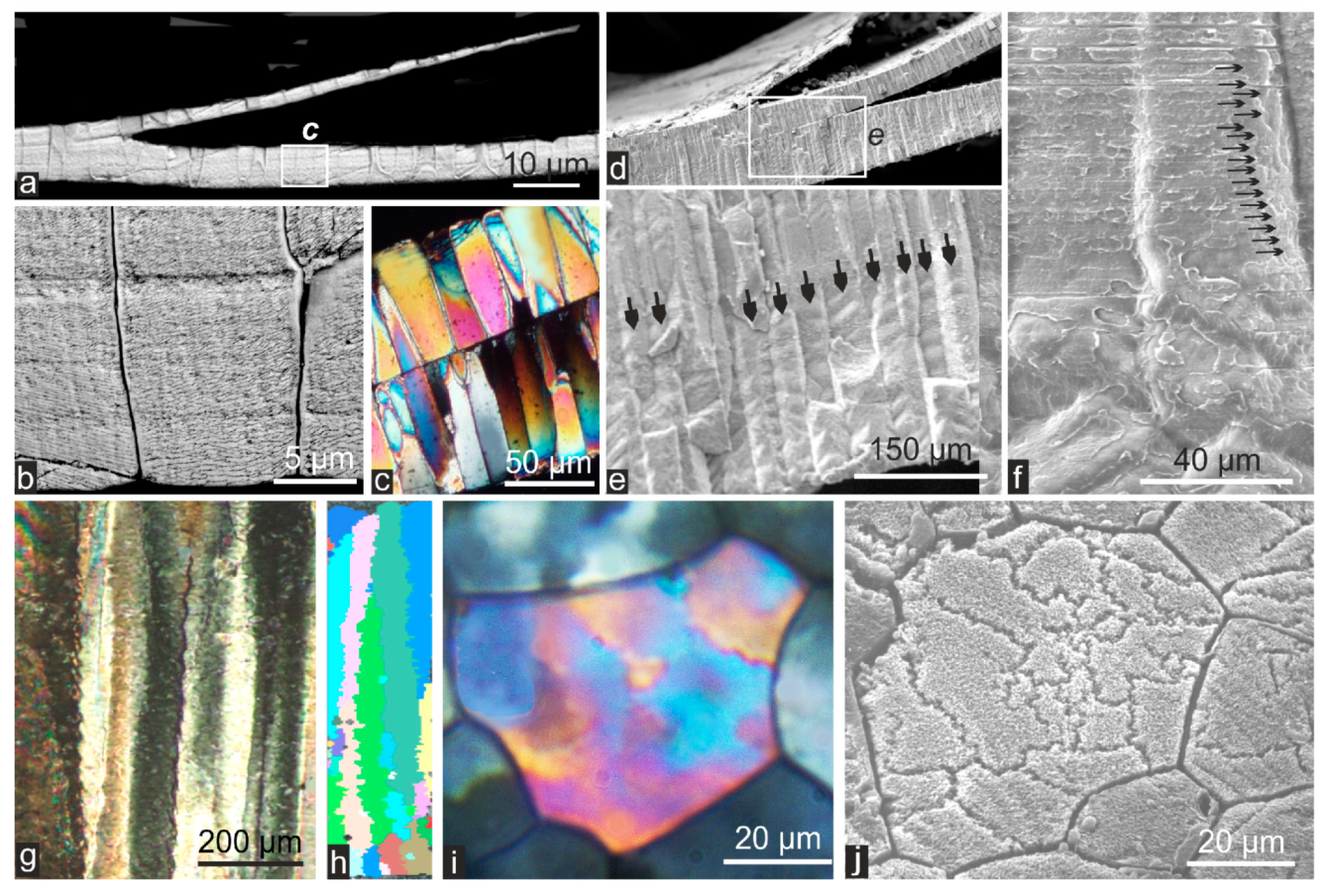 Minerals 04 00815 g006