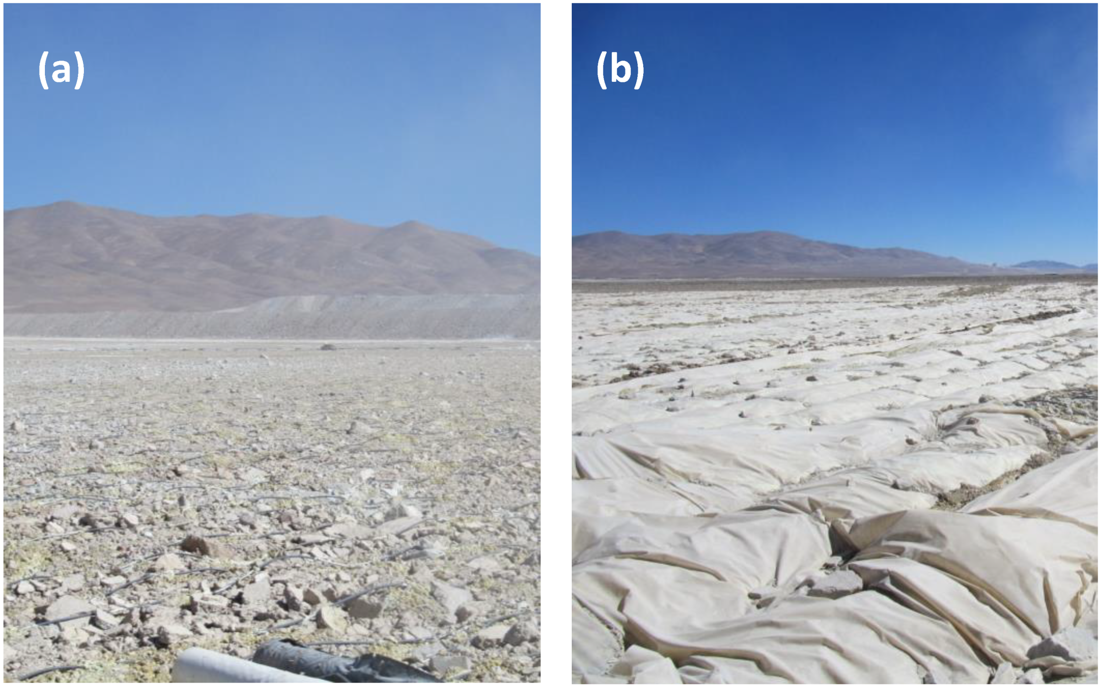 Minerals 05 00001 g003