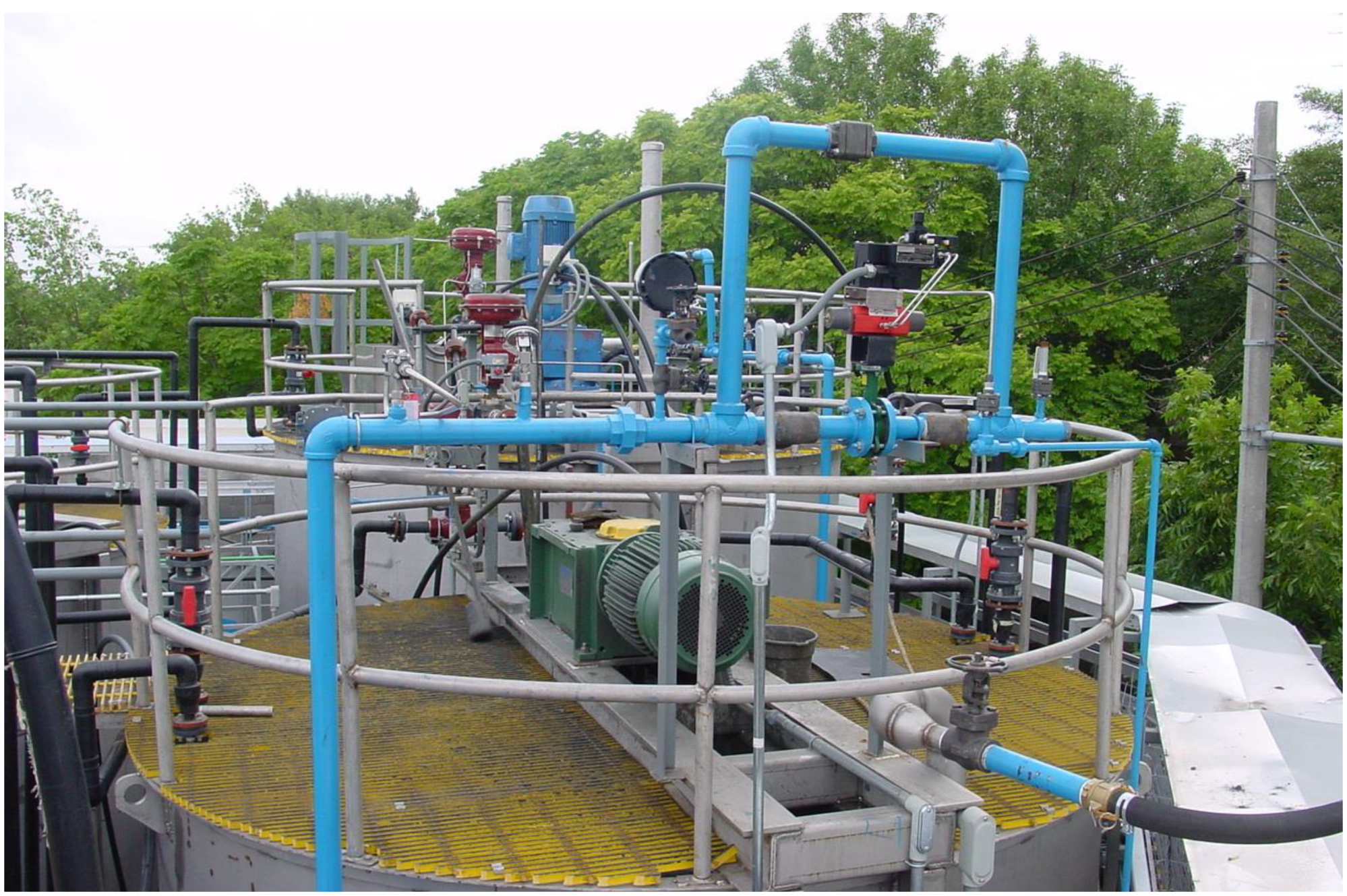 Minerals 05 00001 g005