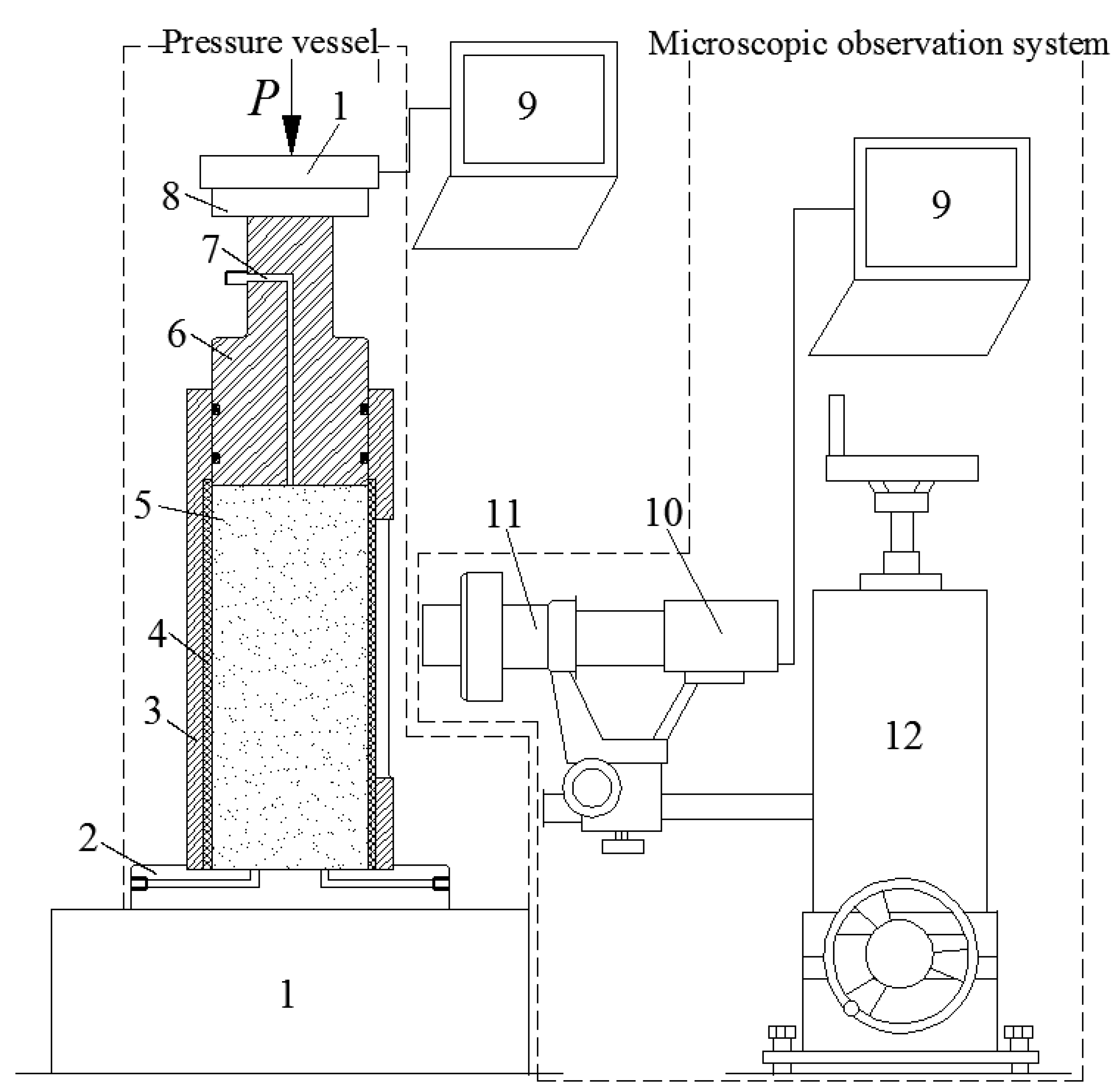 Minerals 05 00086 g002