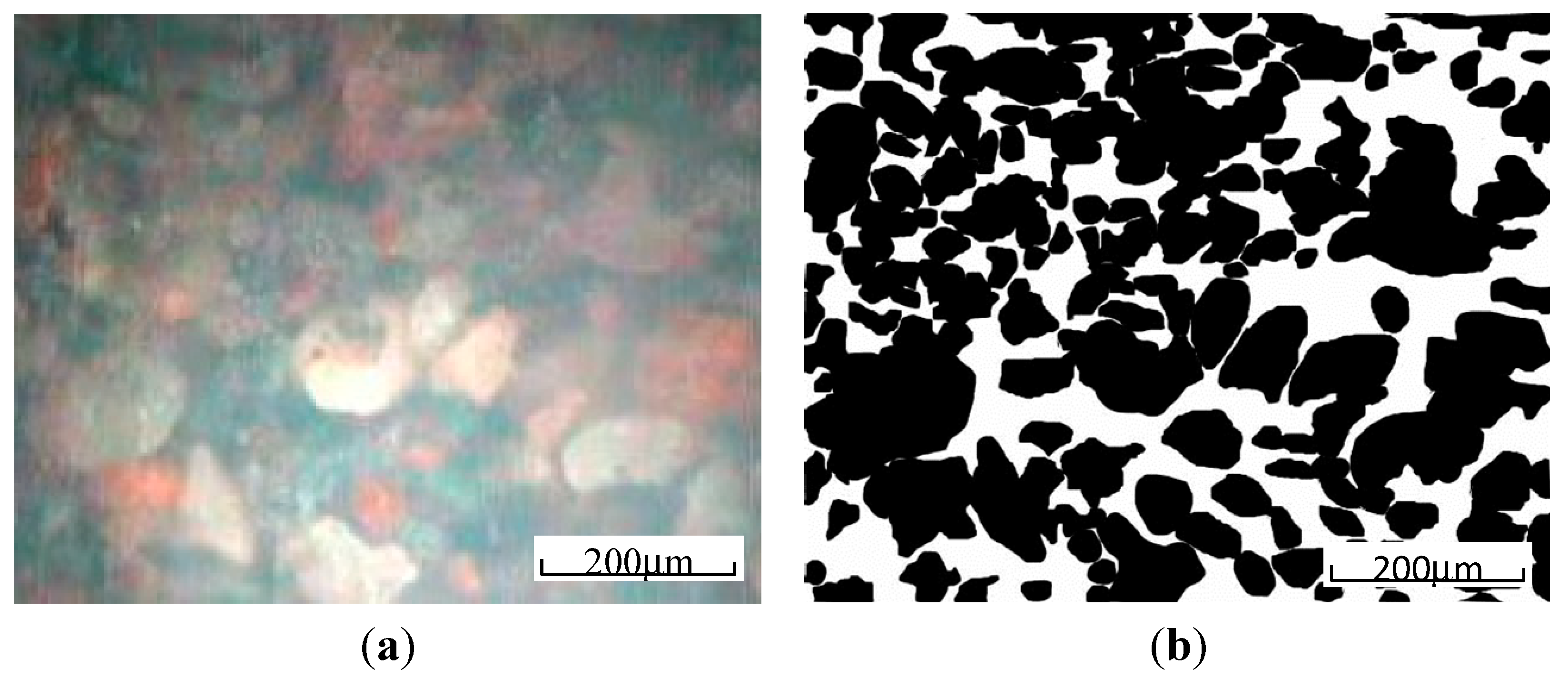 Minerals 05 00086 g007