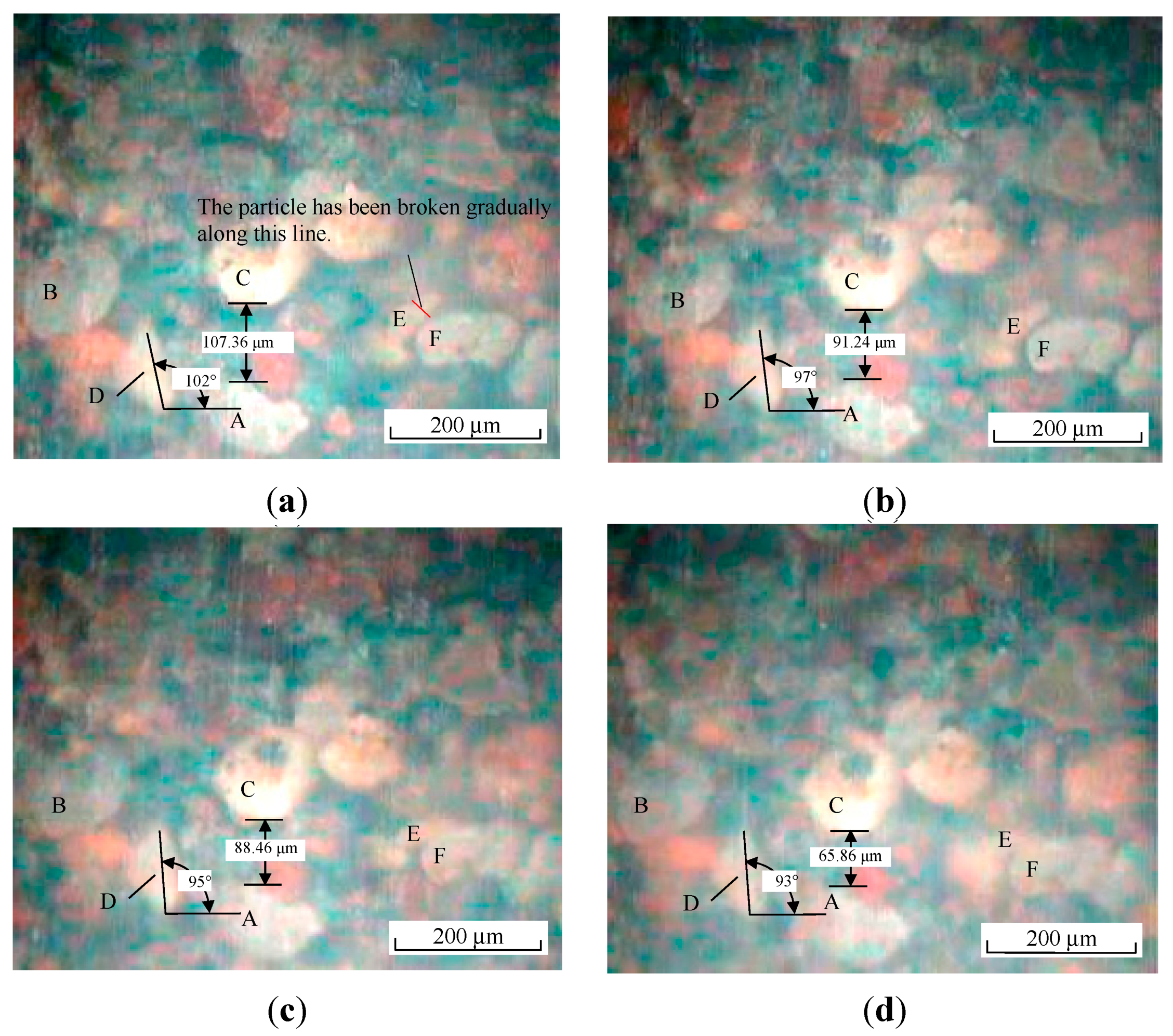 Minerals 05 00086 g009