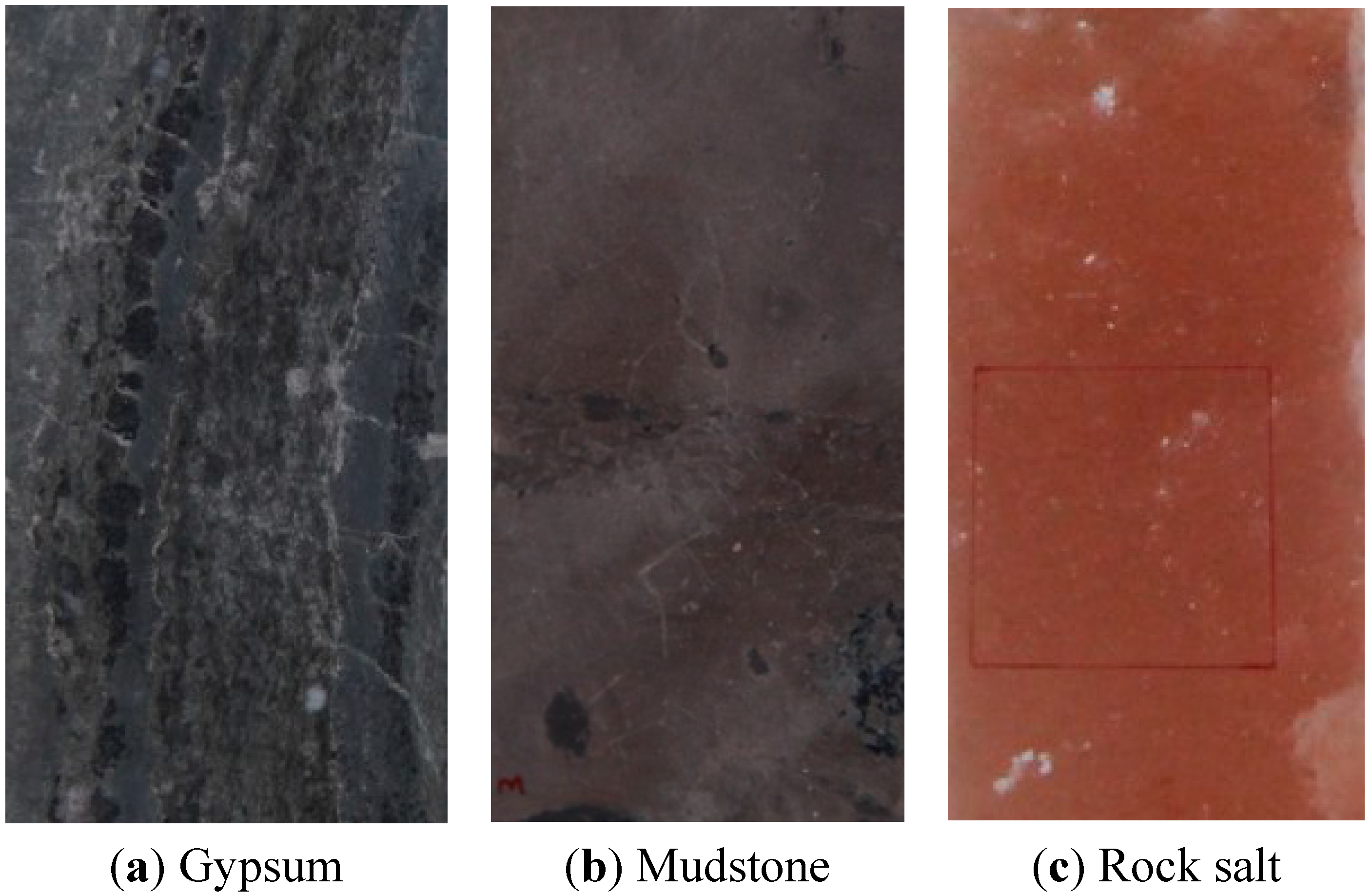 Minerals 05 00104 g002 1024