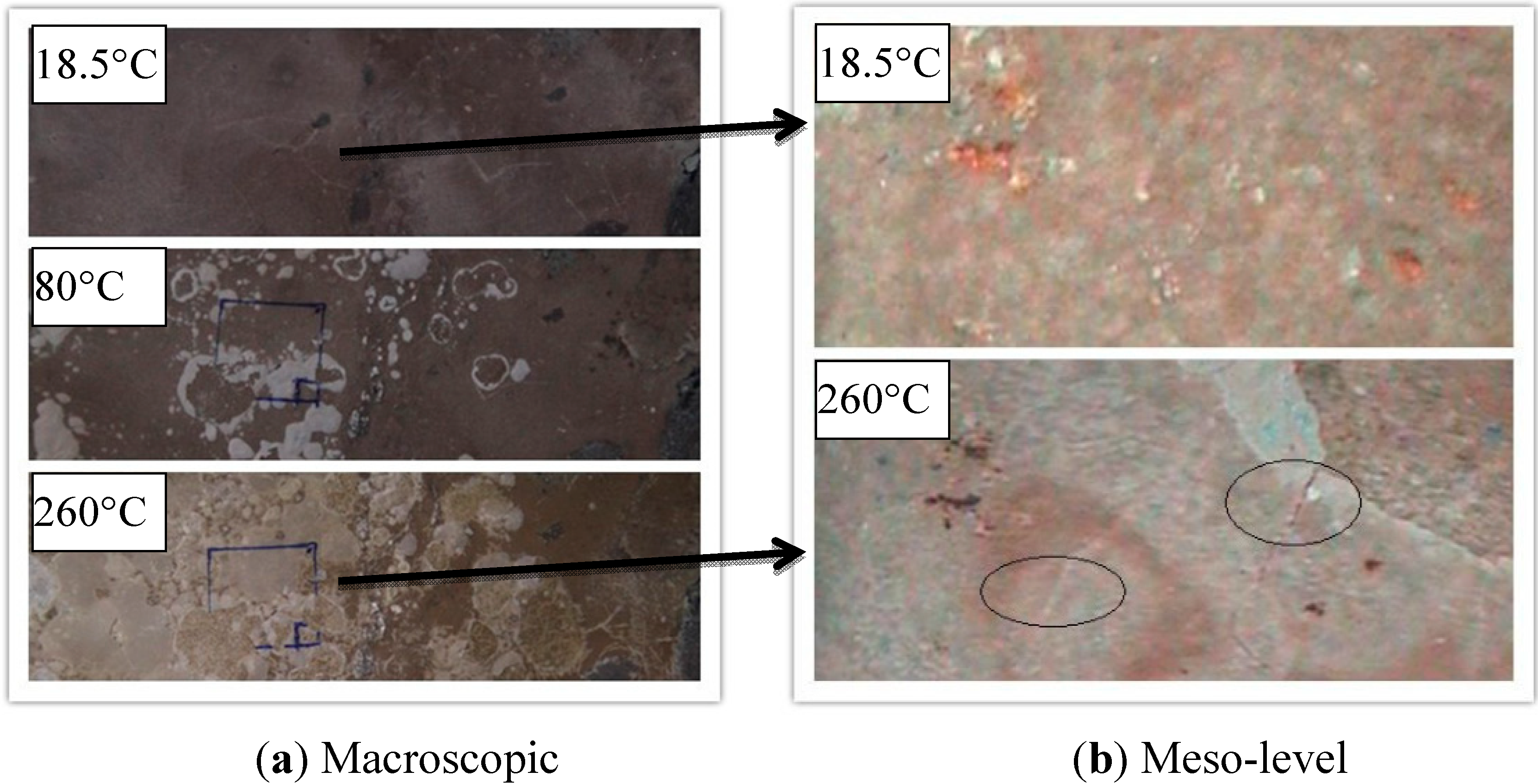 Minerals 05 00104 g003 1024