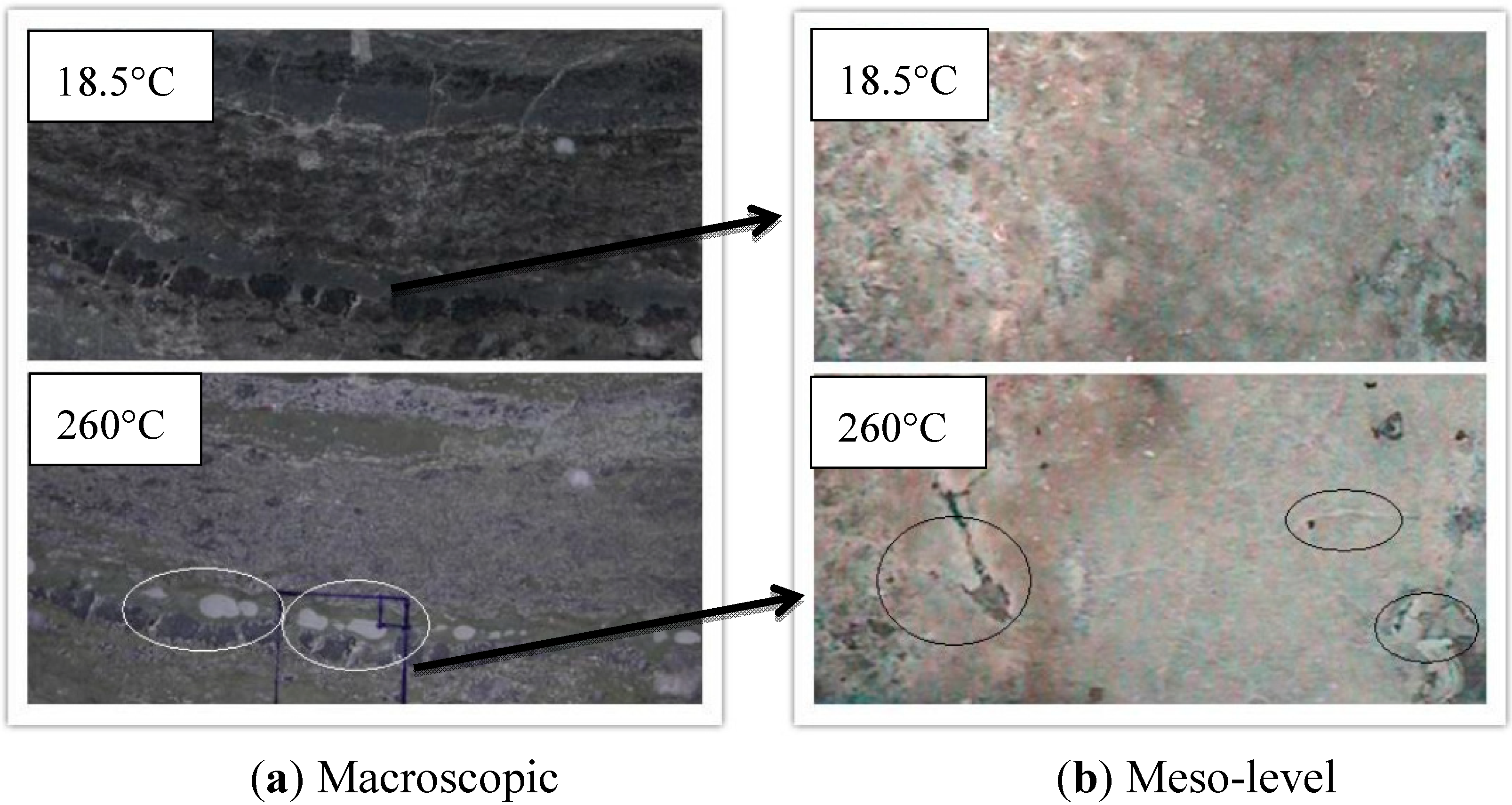 Minerals 05 00104 g004 1024