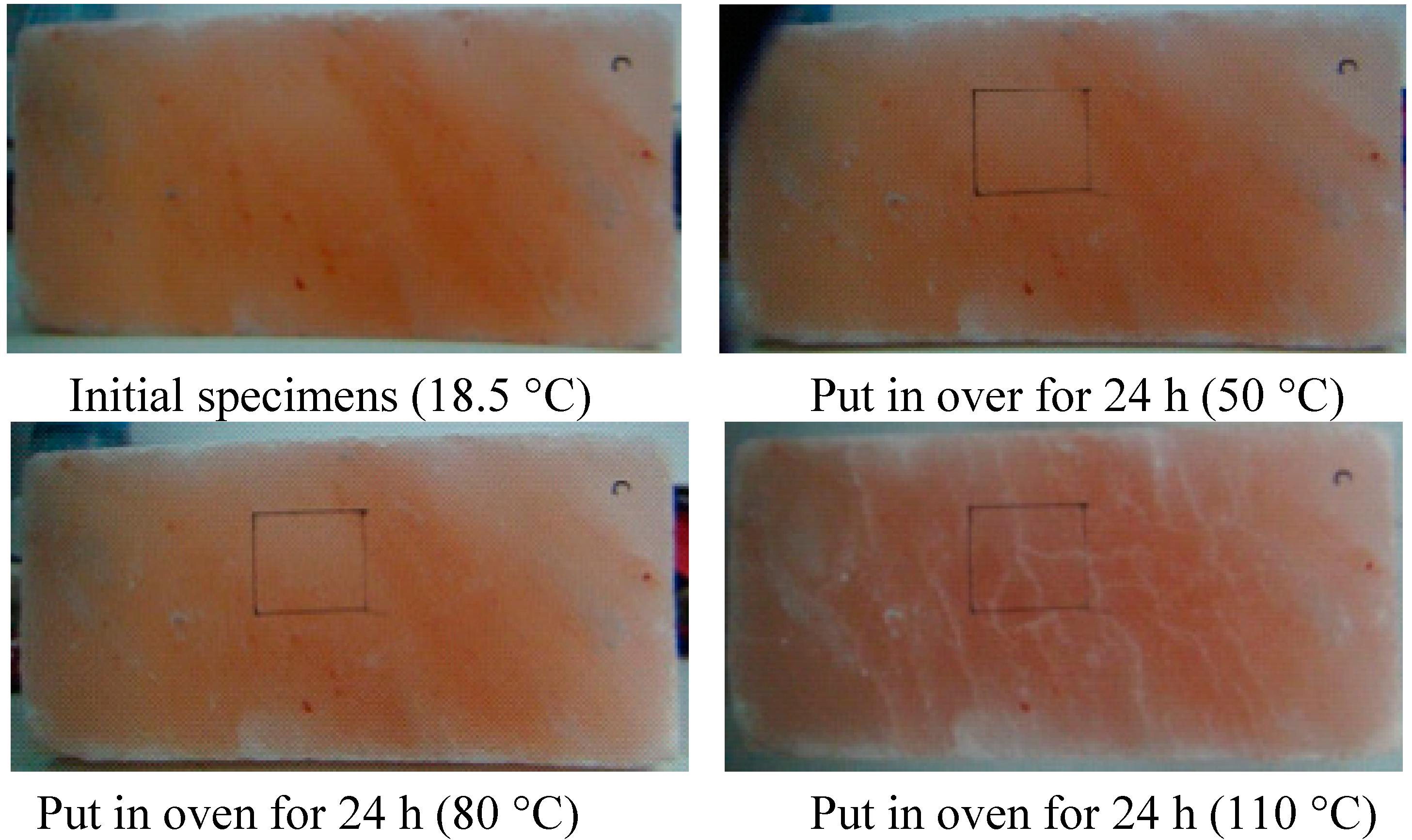 Minerals 05 00104 g005a 1024