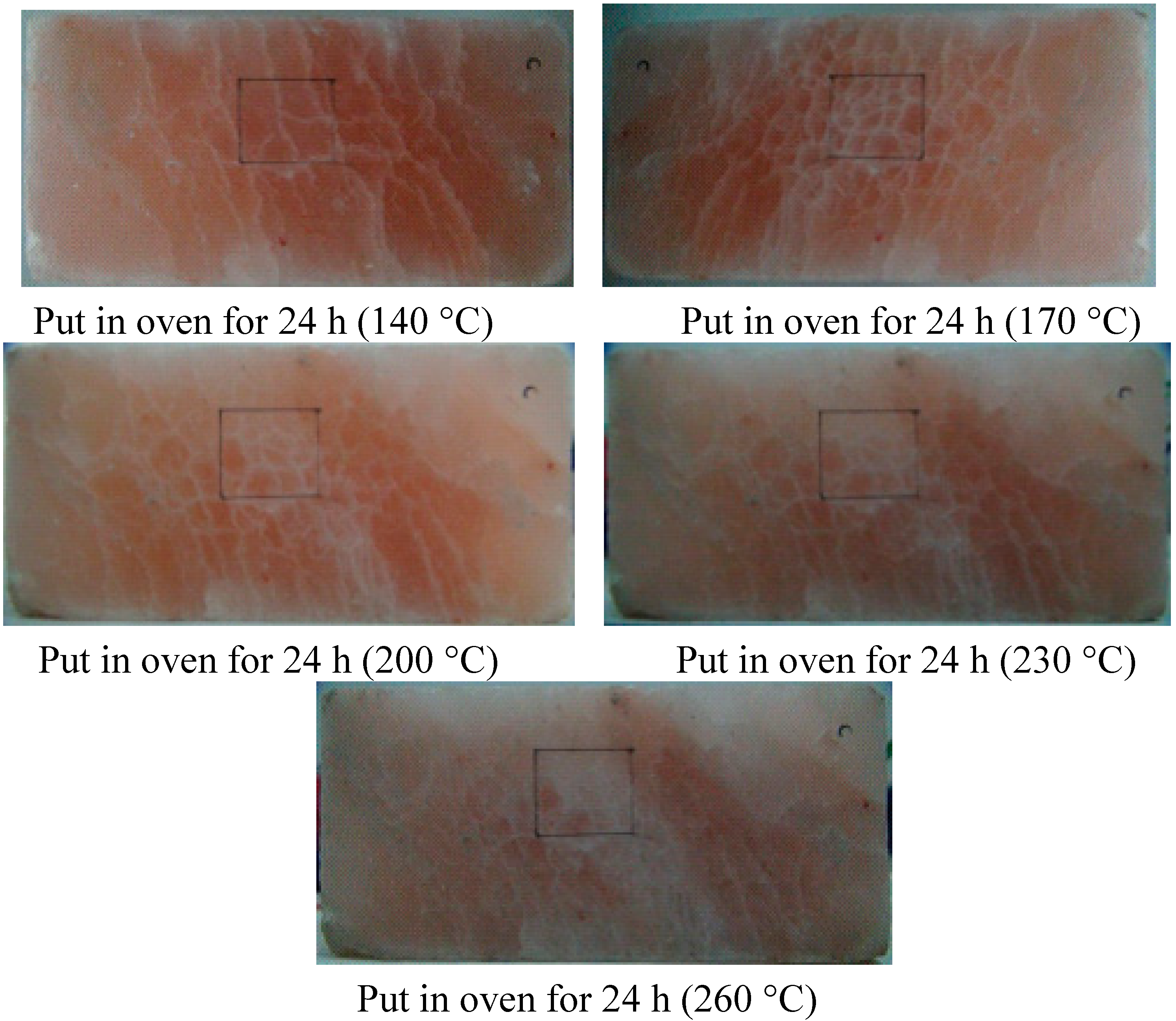 Minerals 05 00104 g005b 1024