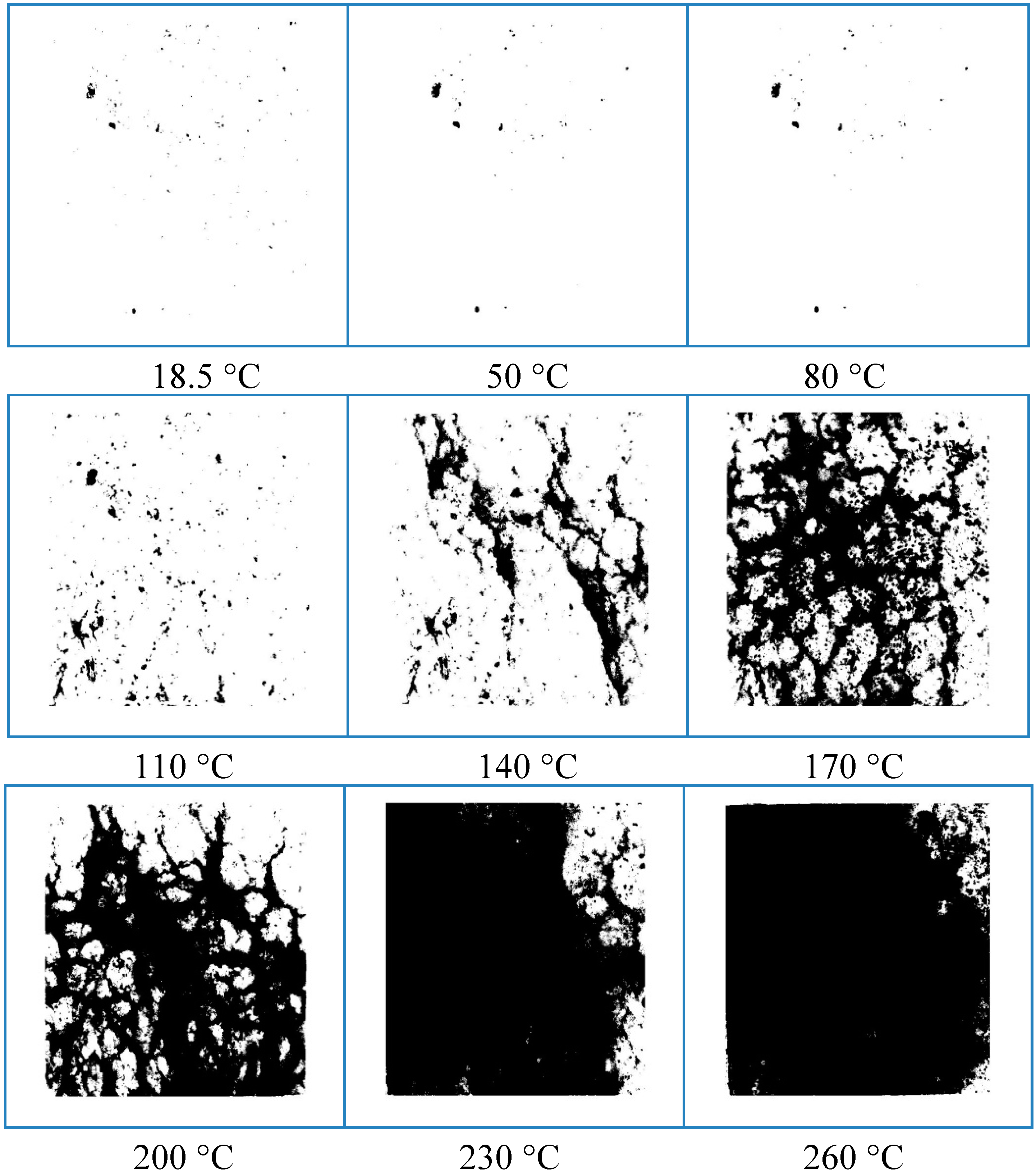 Minerals 05 00104 g006 1024