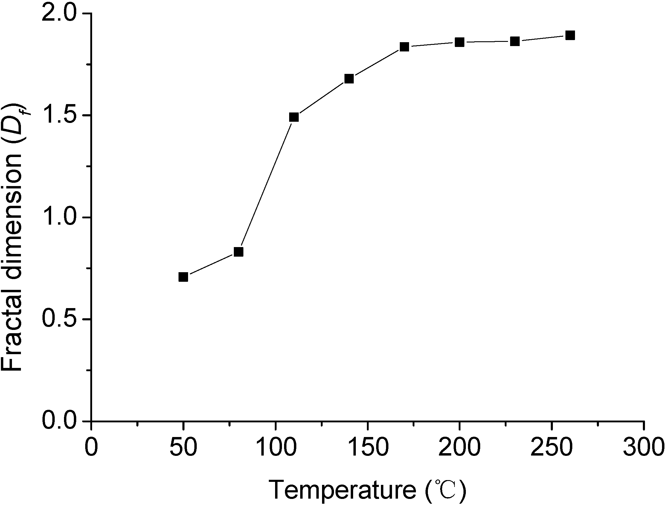 Minerals 05 00104 g008 1024