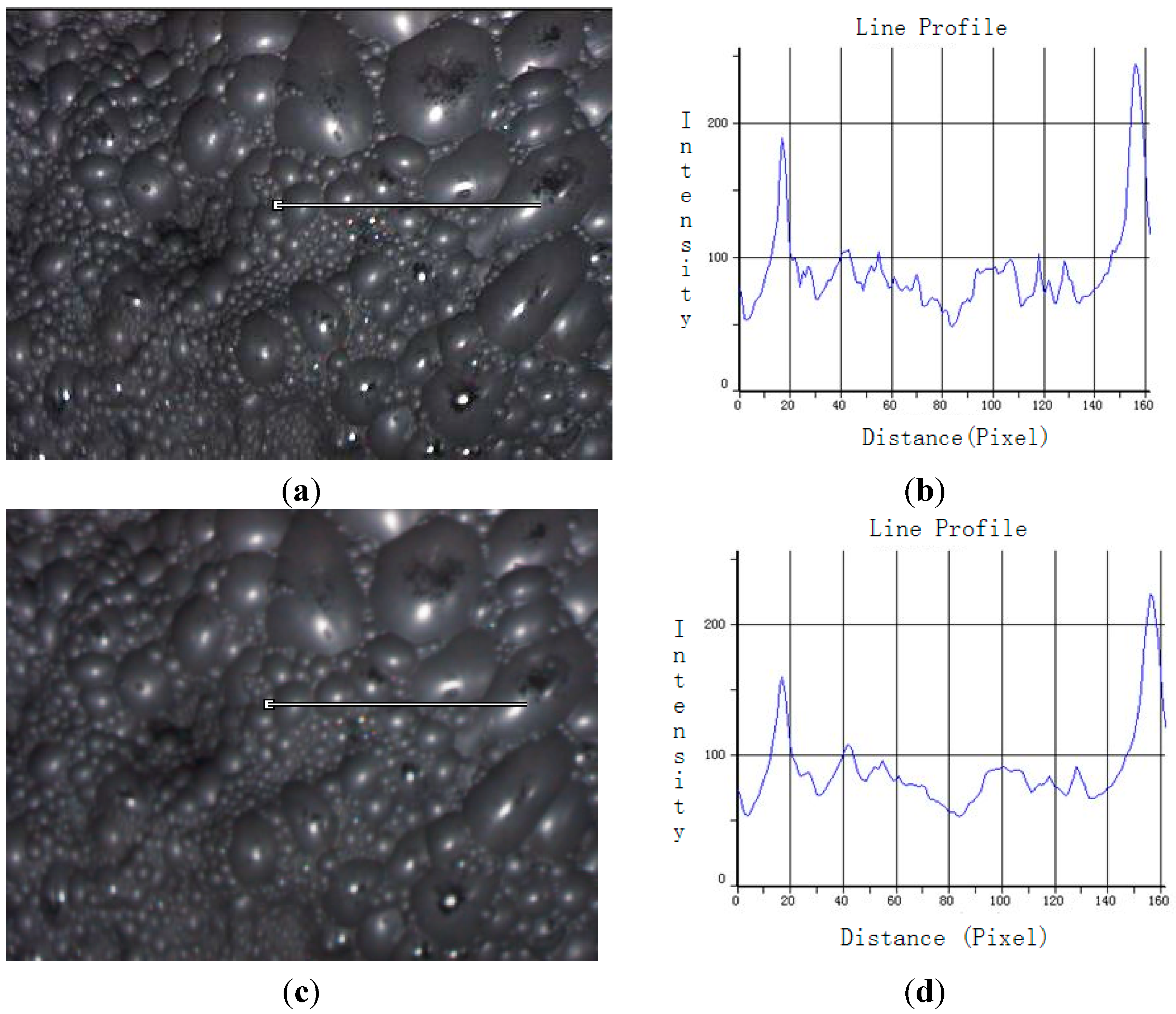 Minerals 05 00142 g007 1024