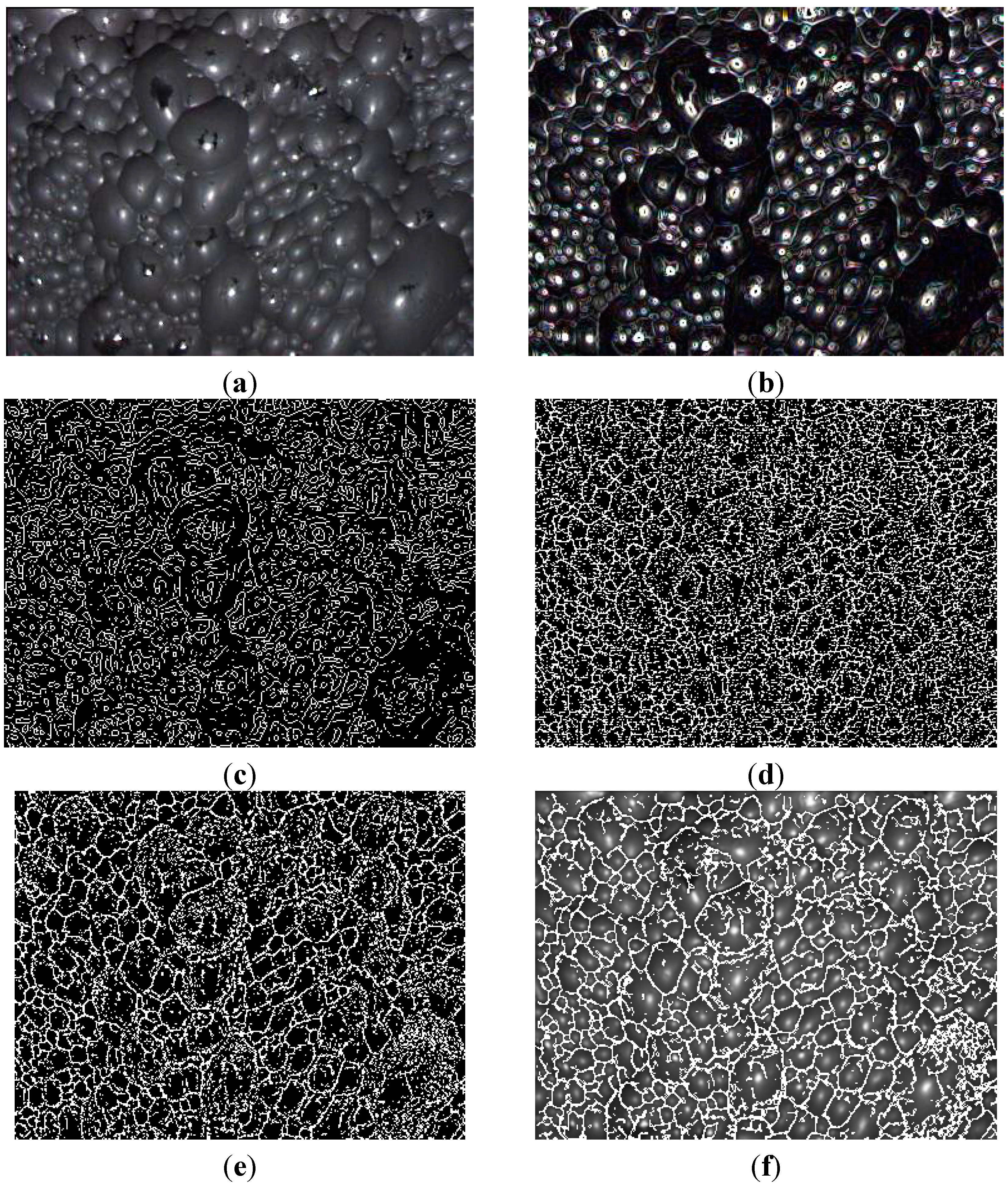 Minerals 05 00142 g012 1024