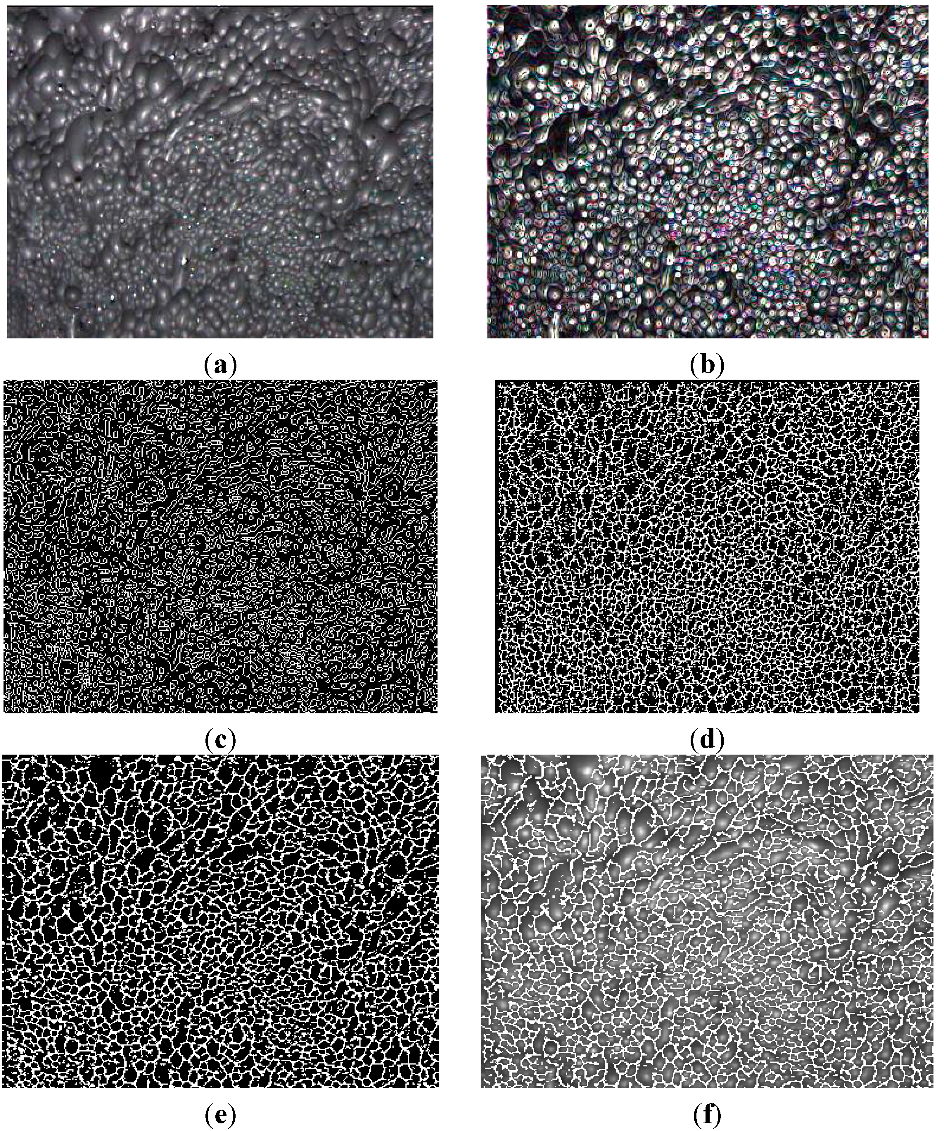 Minerals 05 00142 g013 1024