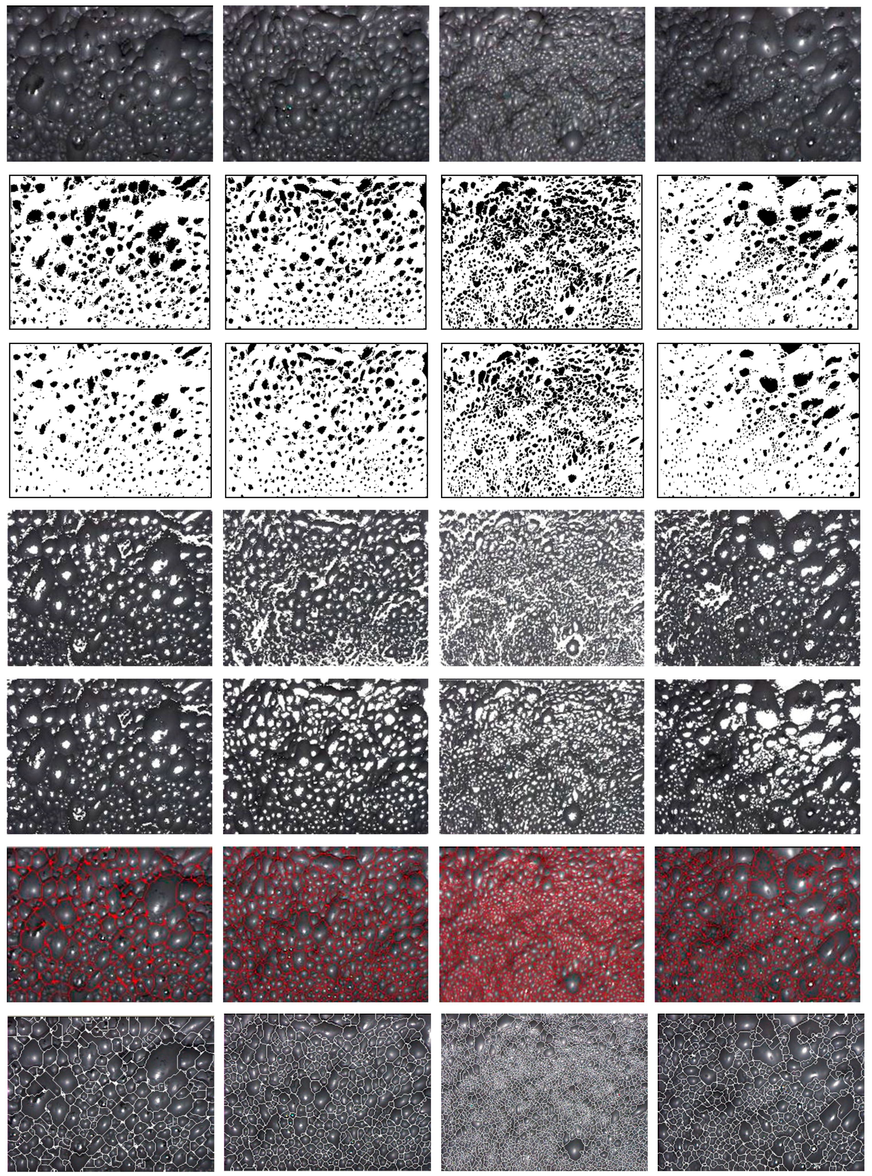Minerals 05 00142 g014 1024