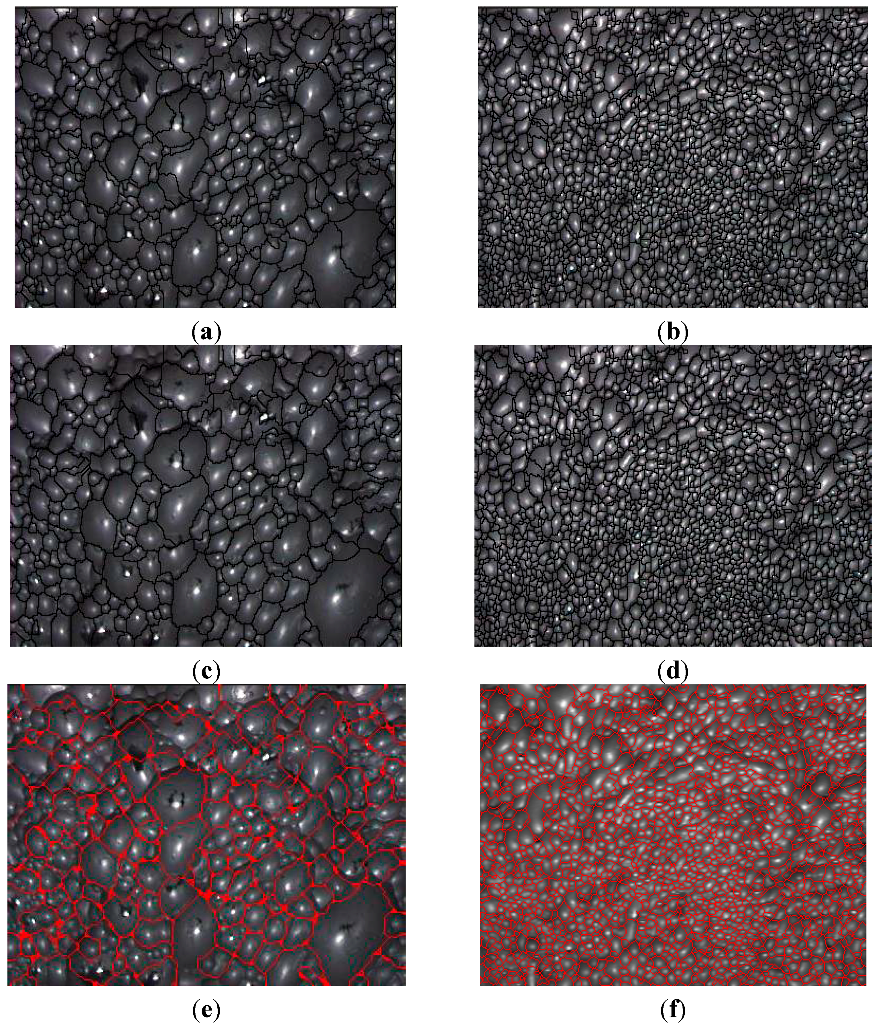 Minerals 05 00142 g015 1024