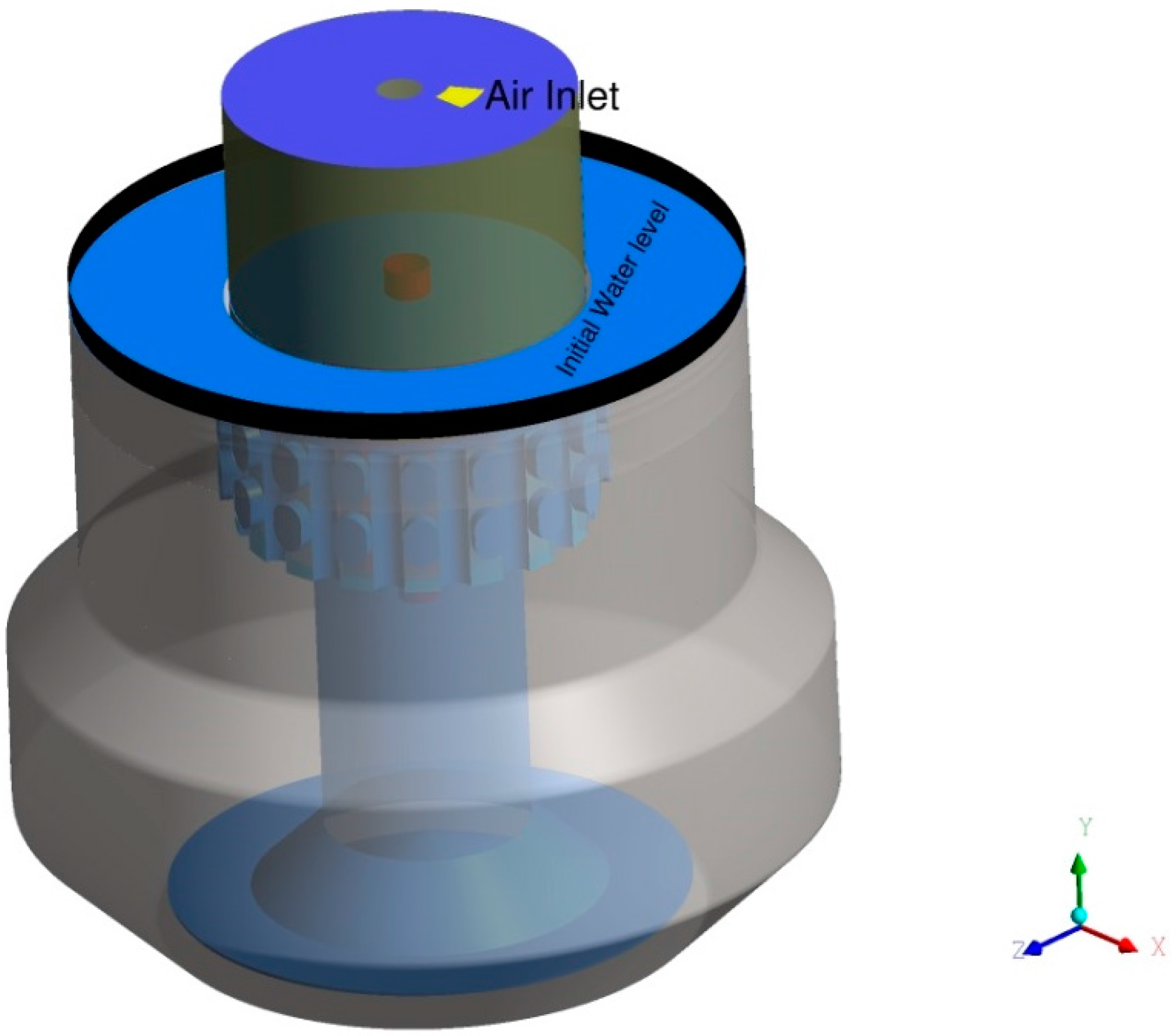 Minerals 05 00164 g003 1024