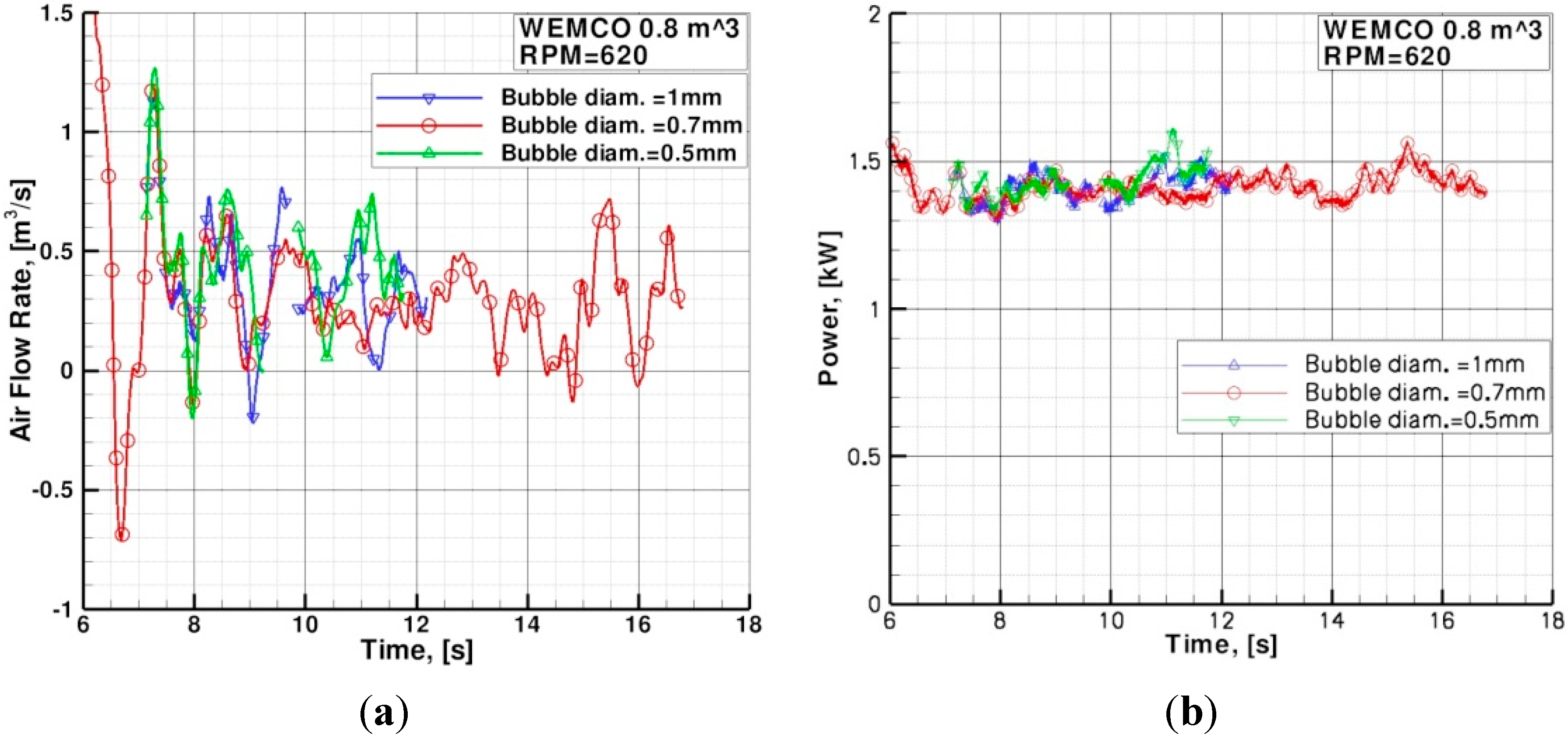 Minerals 05 00164 g004 1024