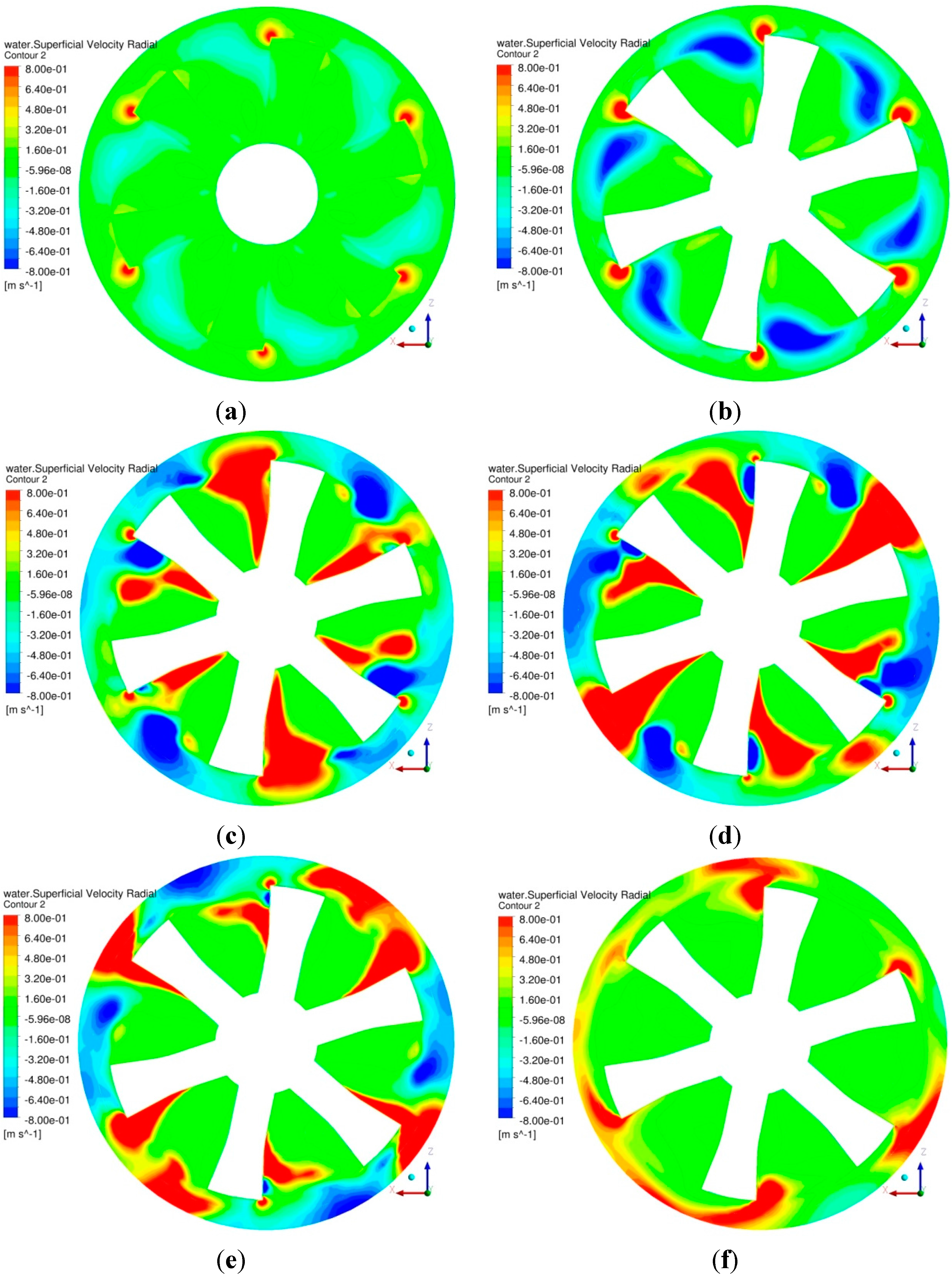 Minerals 05 00164 g006 1024
