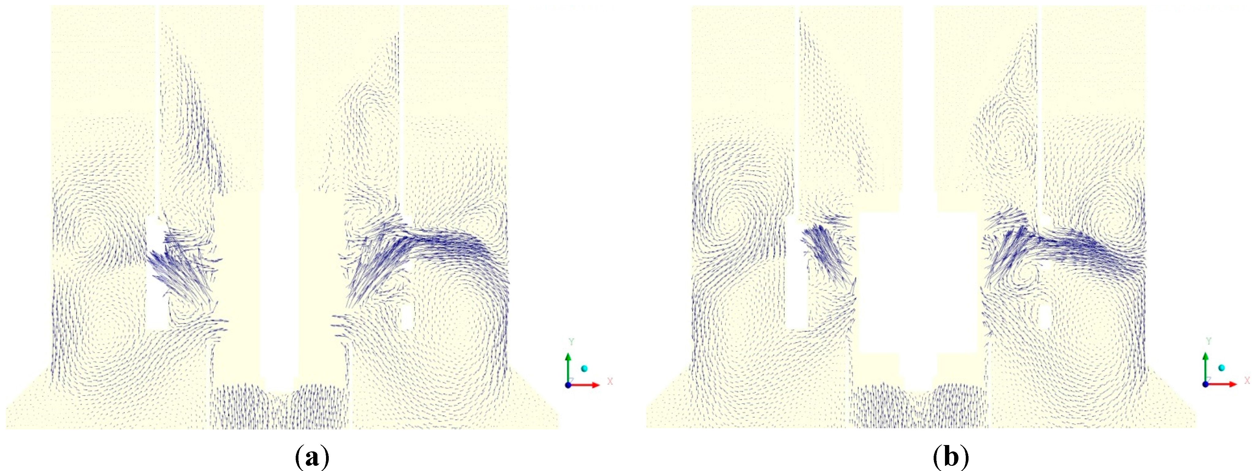 Minerals 05 00164 g009 1024