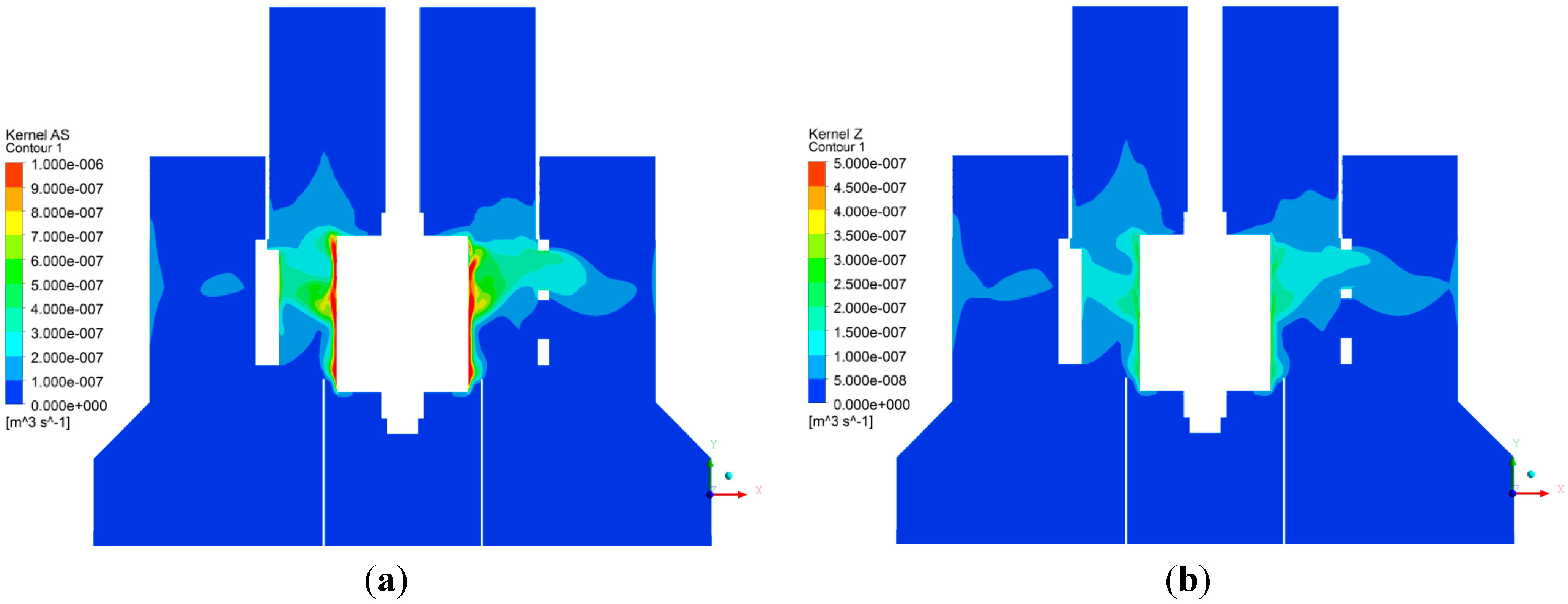 Minerals 05 00164 g010 1024