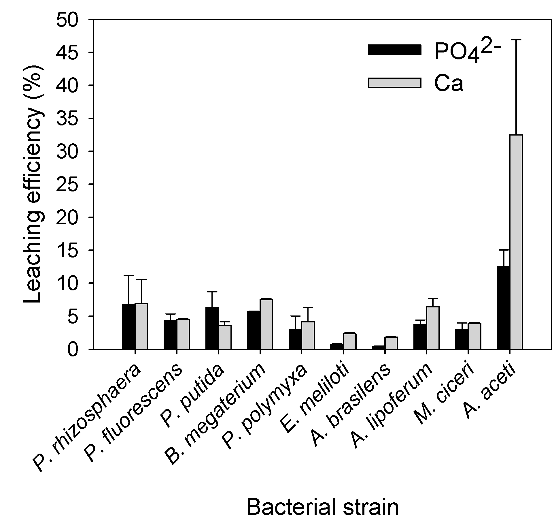 Minerals 05 00189 g001