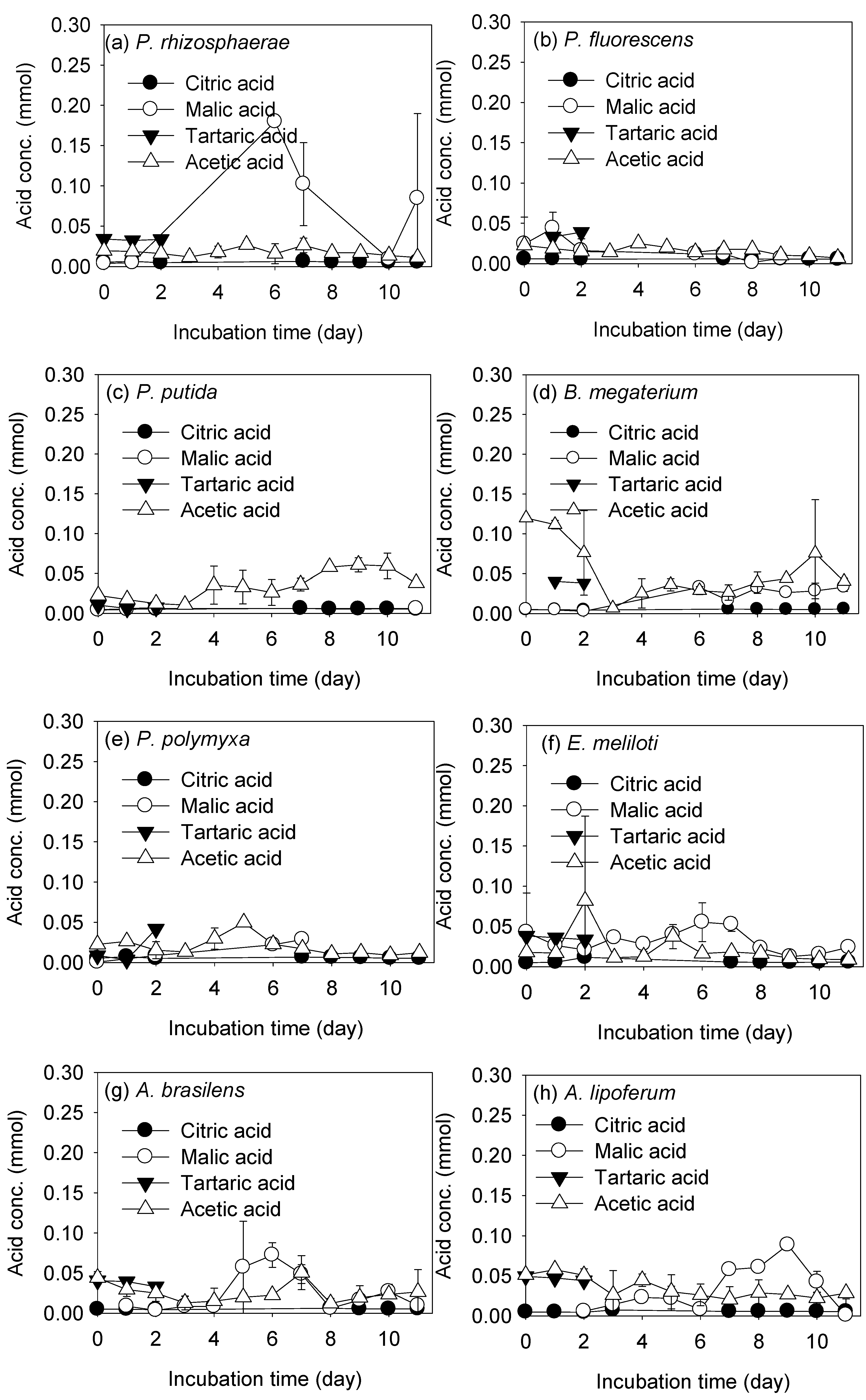 Minerals 05 00189 g002a