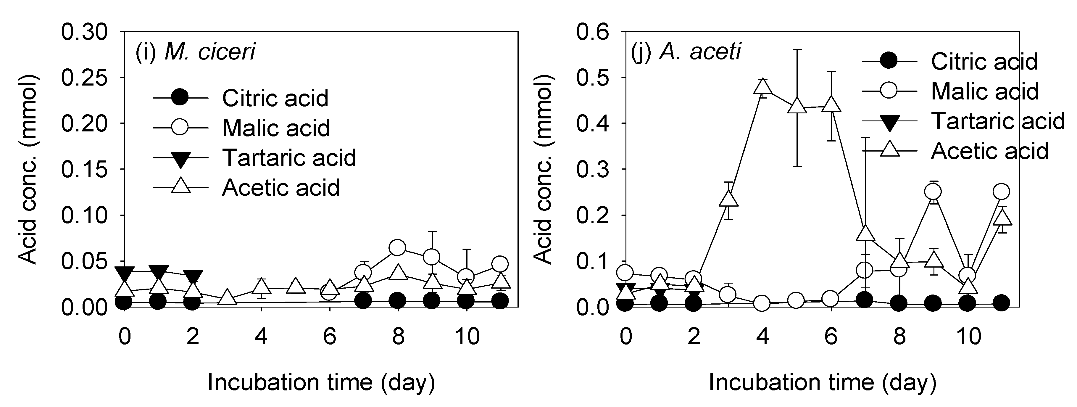 Minerals 05 00189 g002b