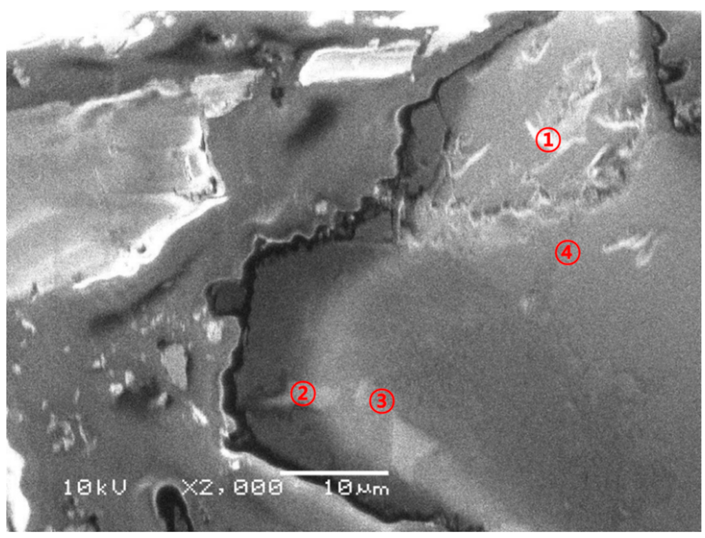 Minerals 05 00189 g005 1024