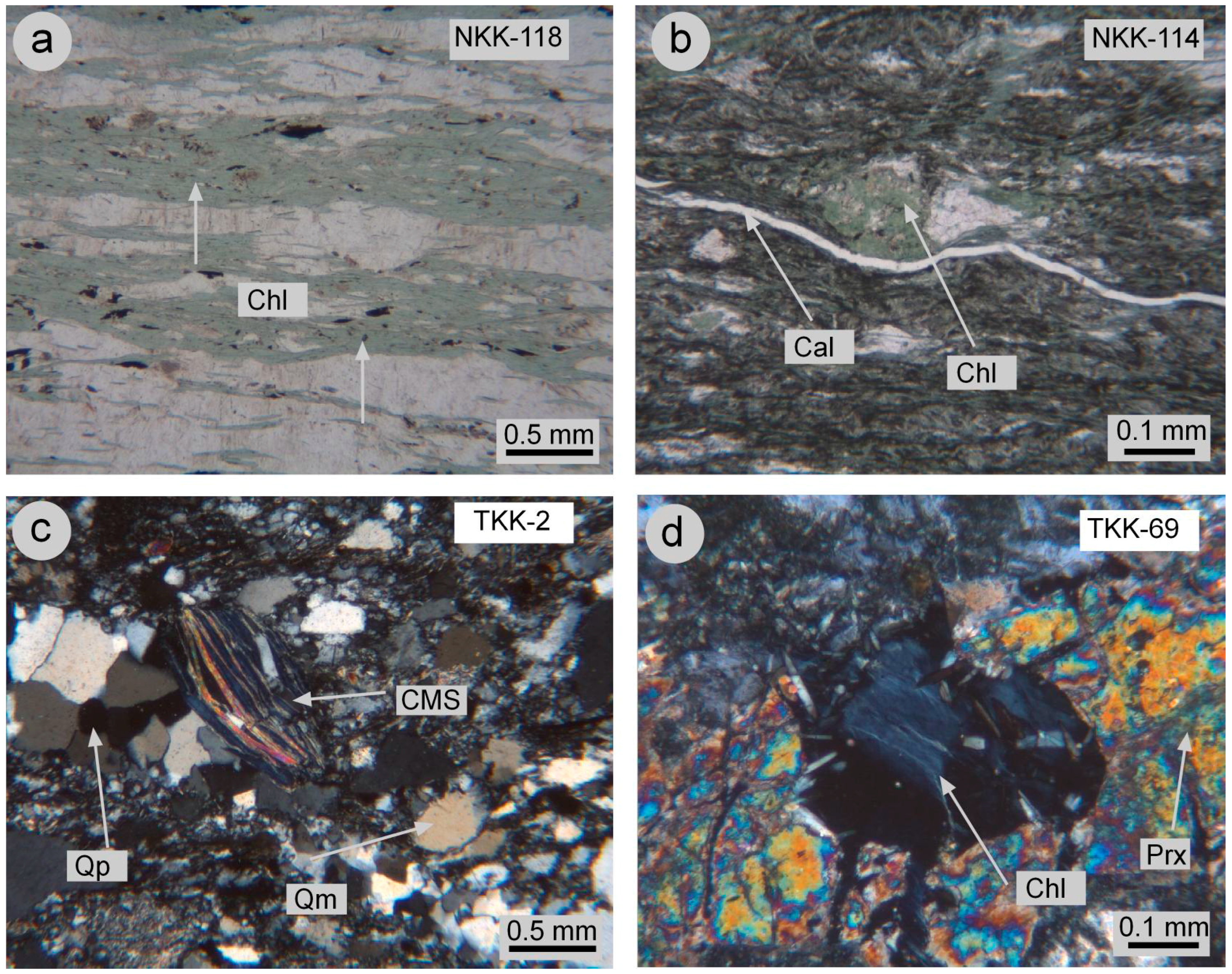 Minerals 05 00221 g002 1024