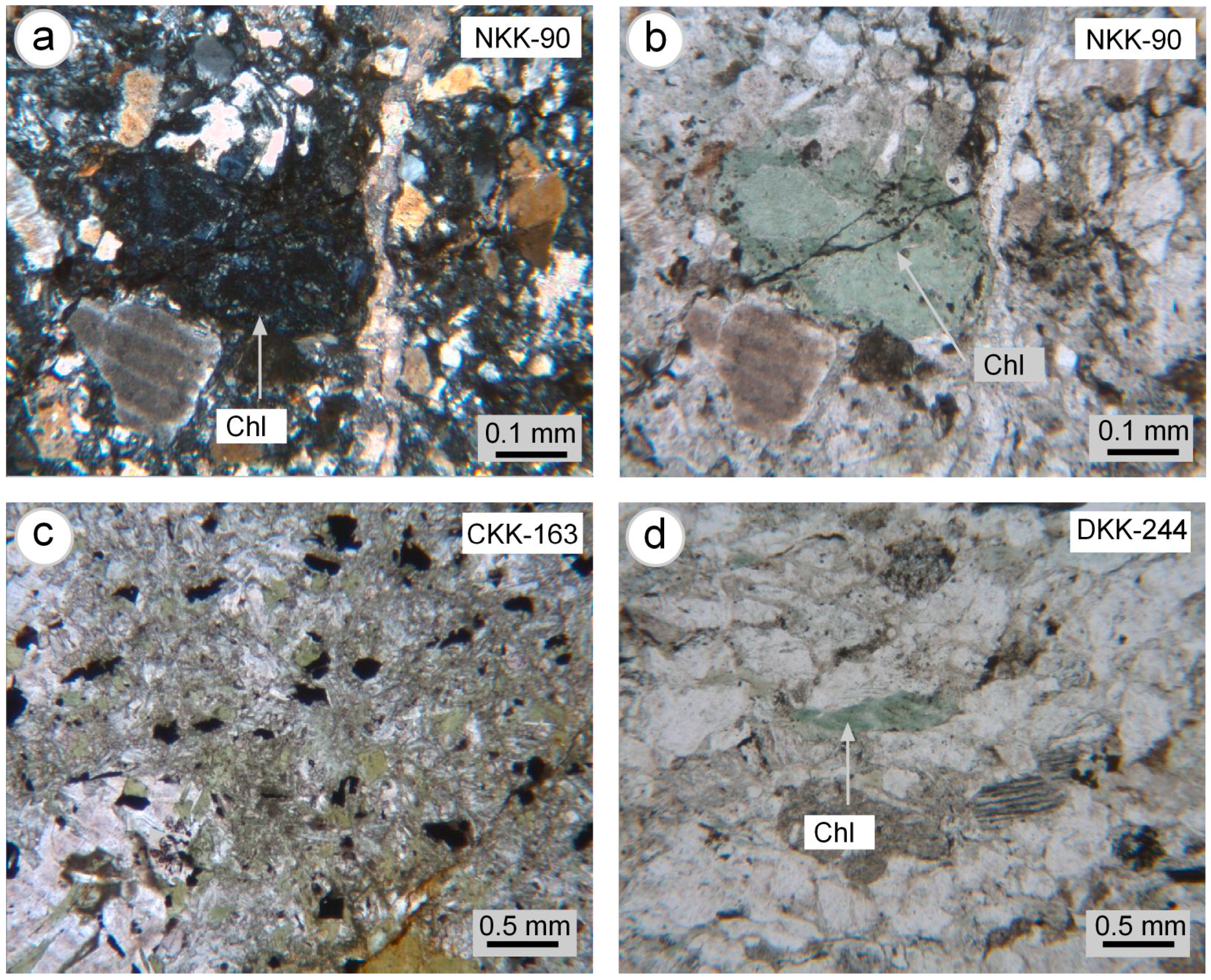 Minerals 05 00221 g003 1024