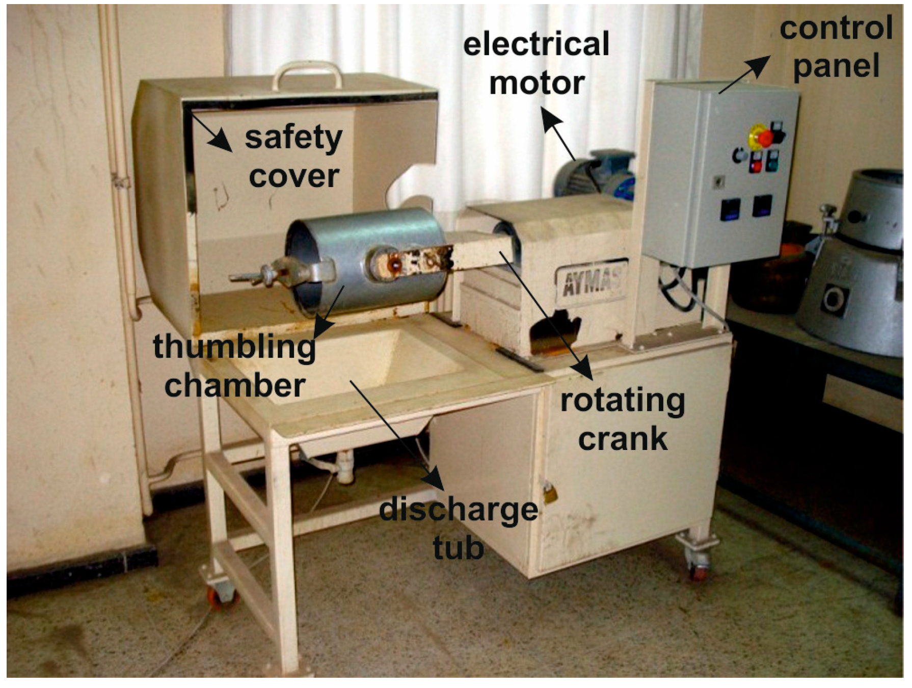 Minerals 05 00346 g003 1024