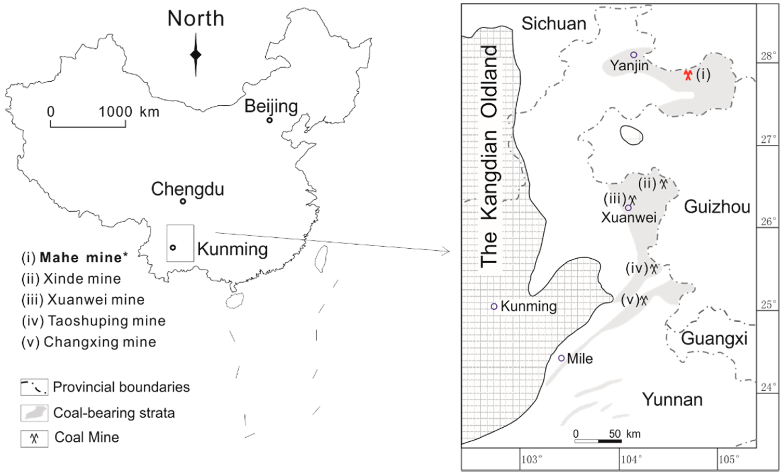 Minerals 05 00380 g001