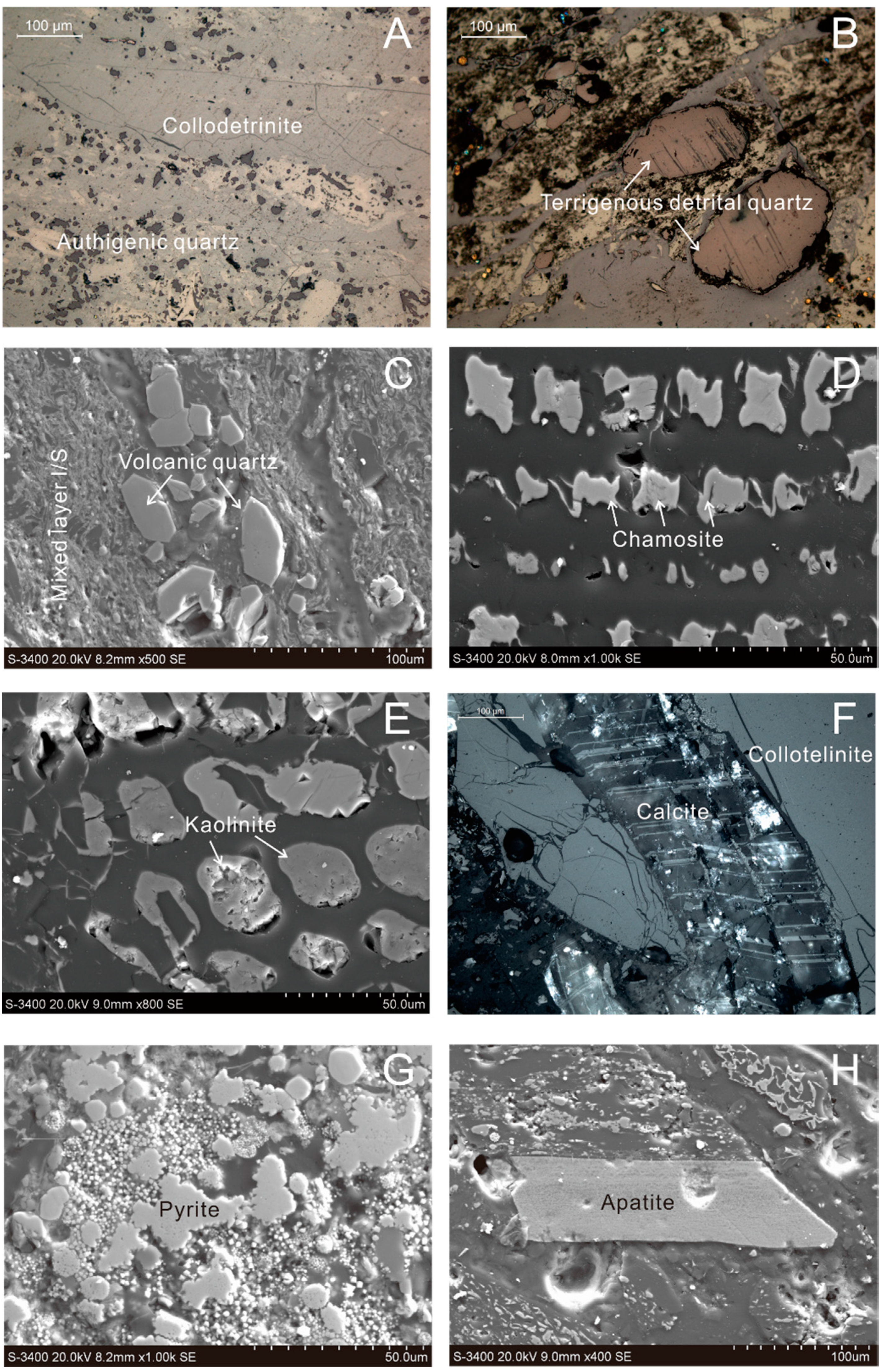 Minerals 05 00380 g003