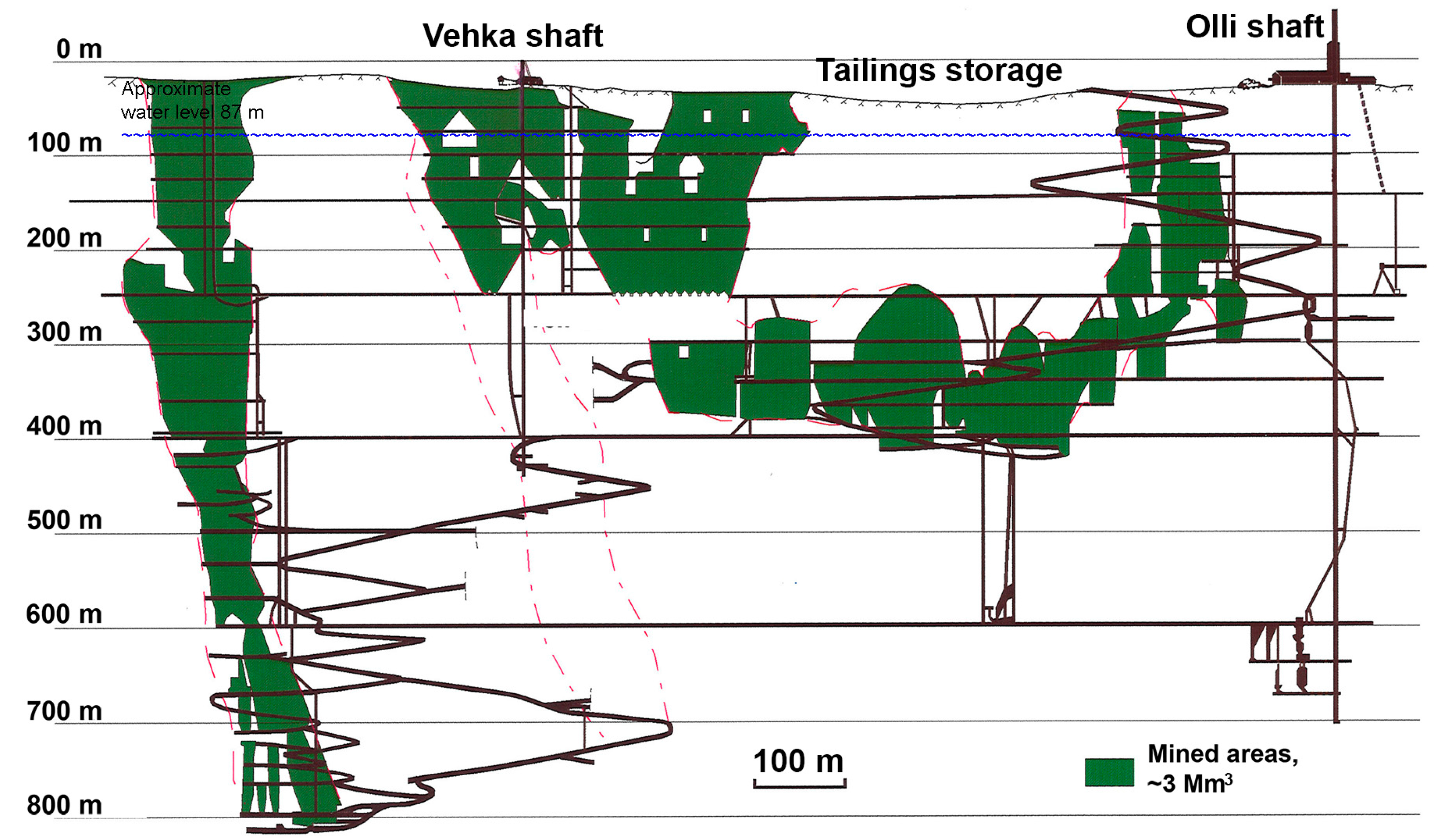 Minerals 05 00452 g001