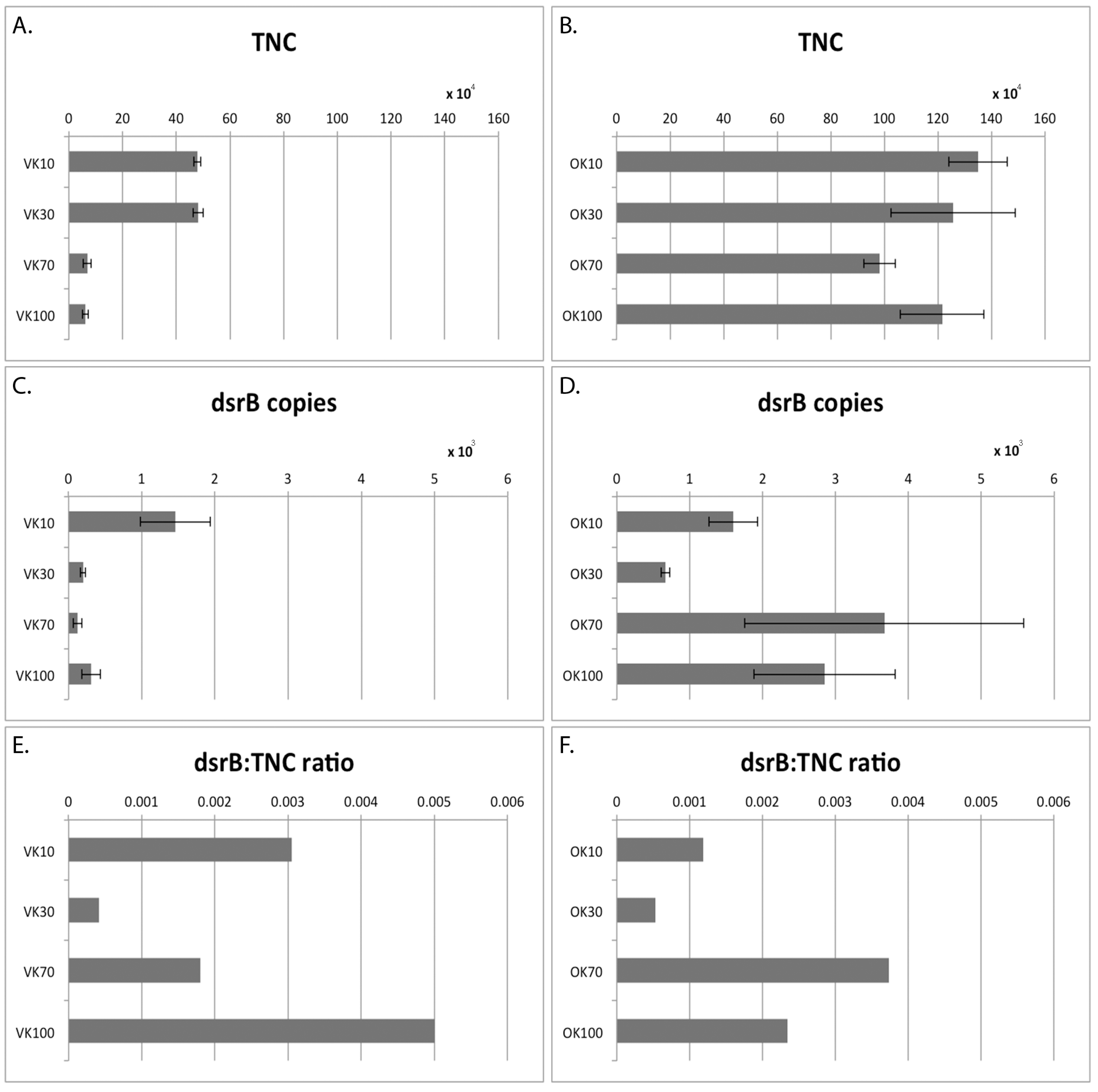 Minerals 05 00452 g003
