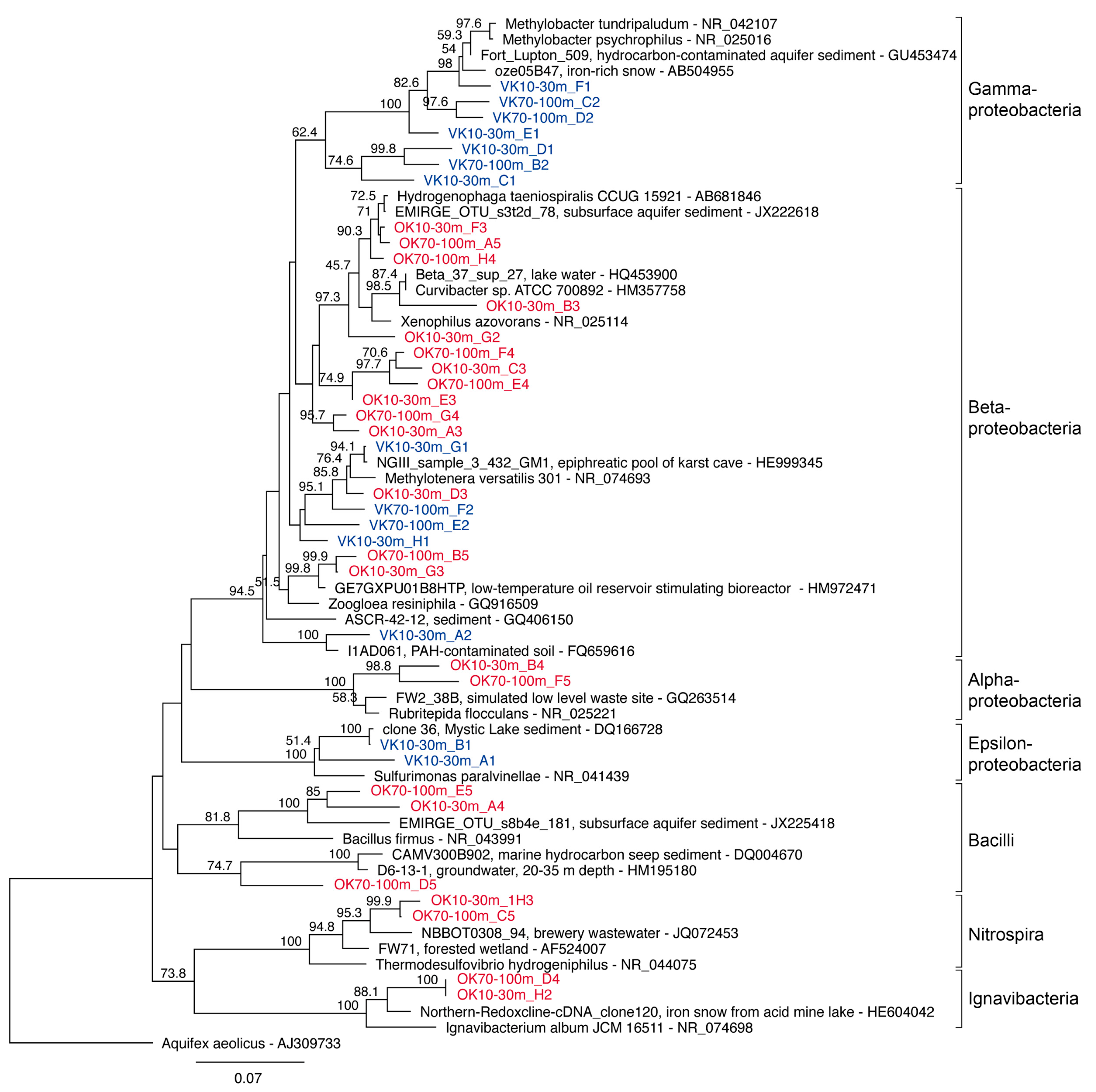 Minerals 05 00452 g005
