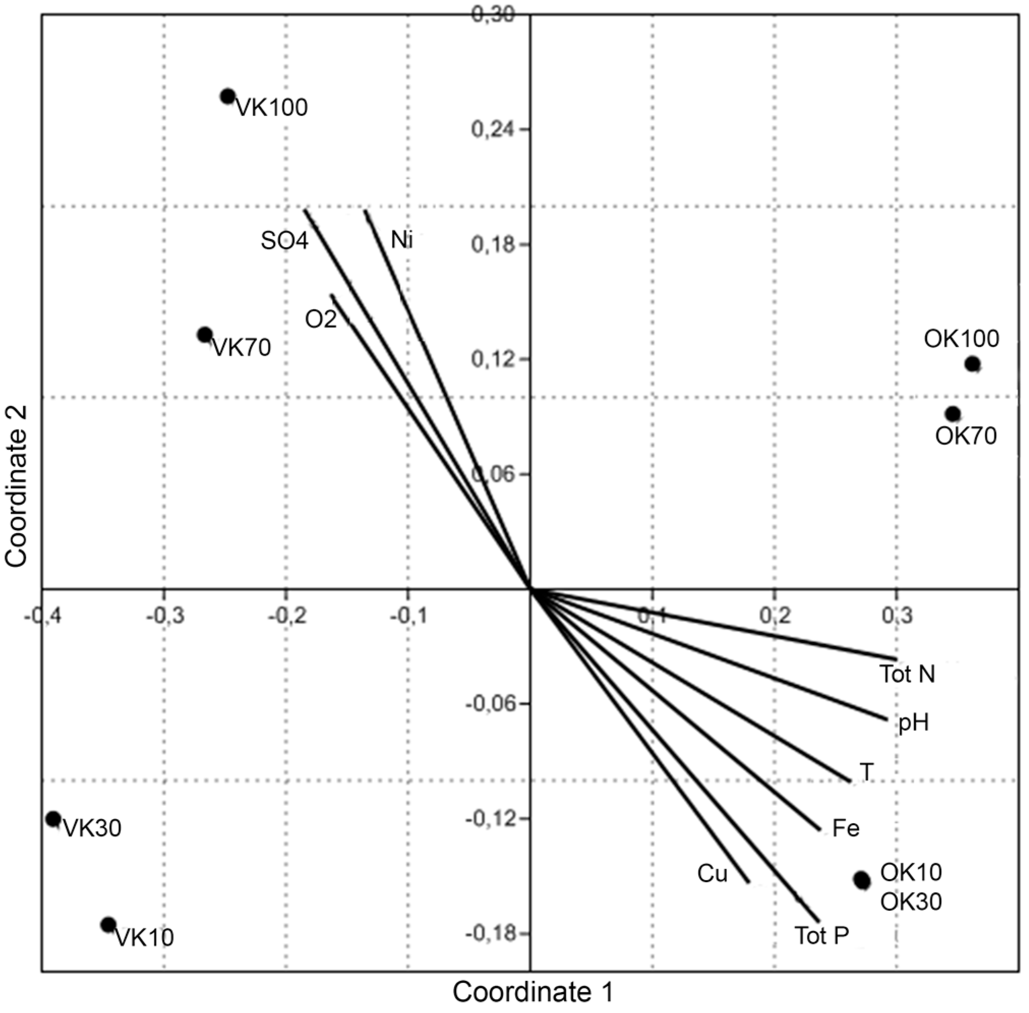 Minerals 05 00452 g006