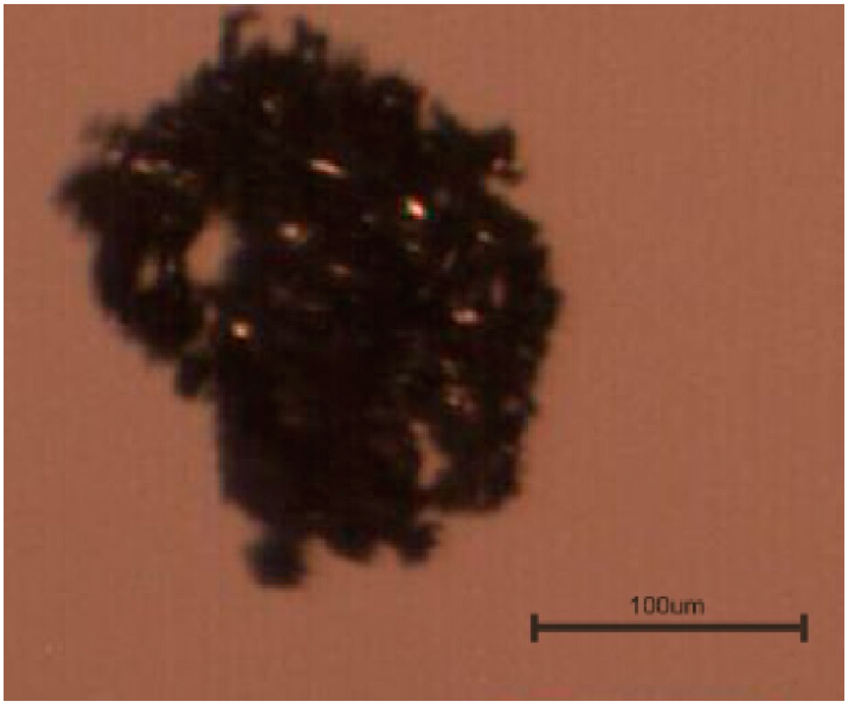 Minerals 05 00515 g006