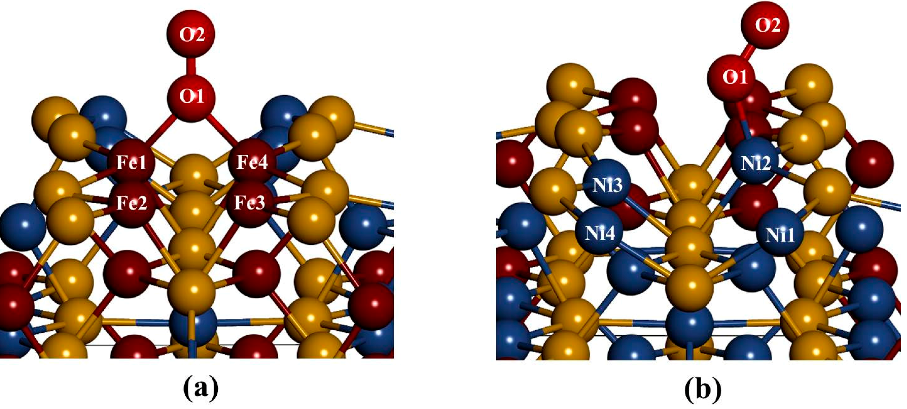 Minerals 05 00516 g008 1024