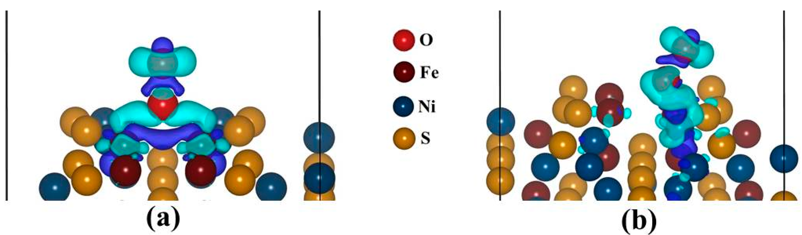 Minerals 05 00516 g010 1024
