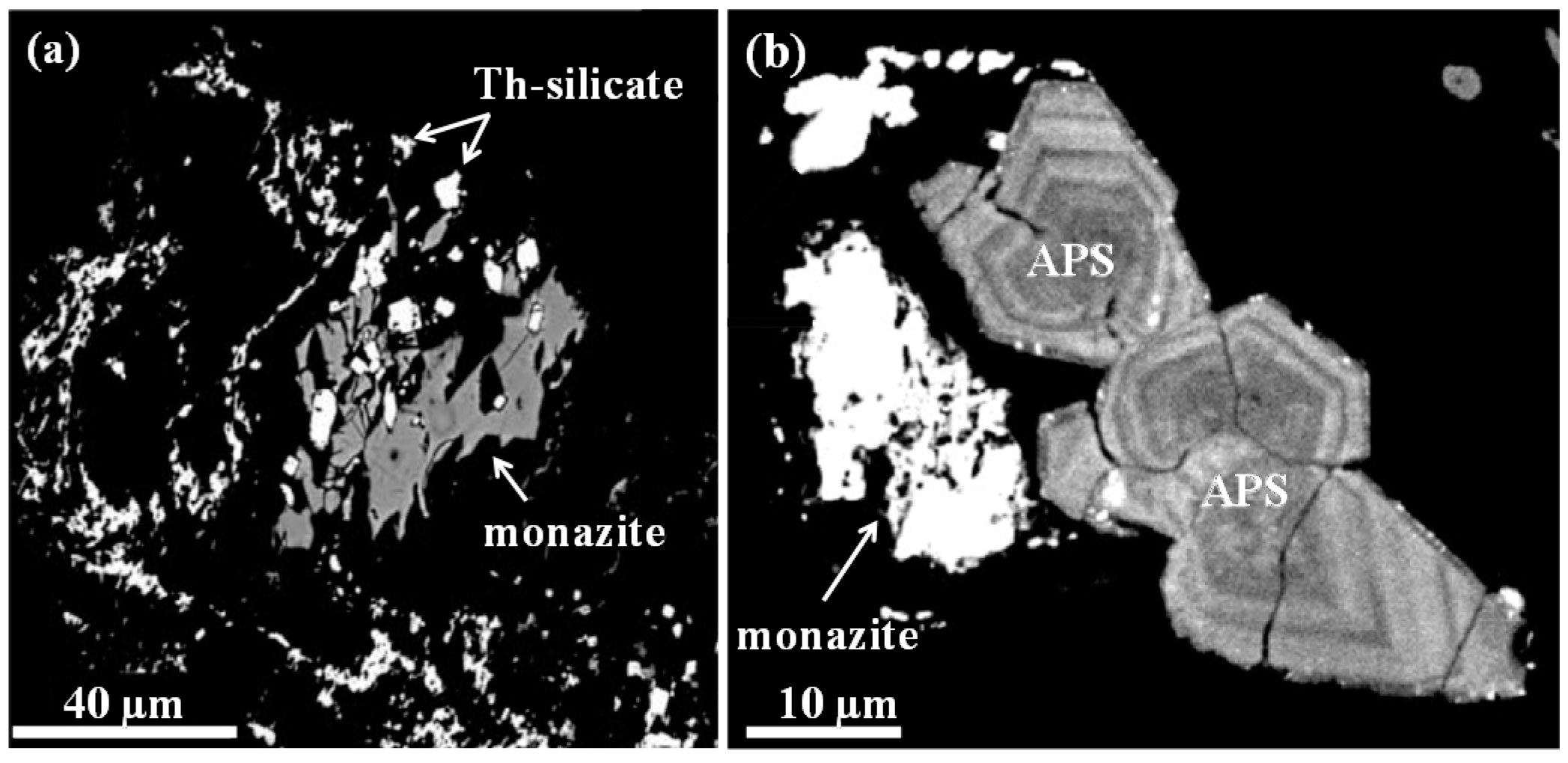 Minerals 05 00518 g001