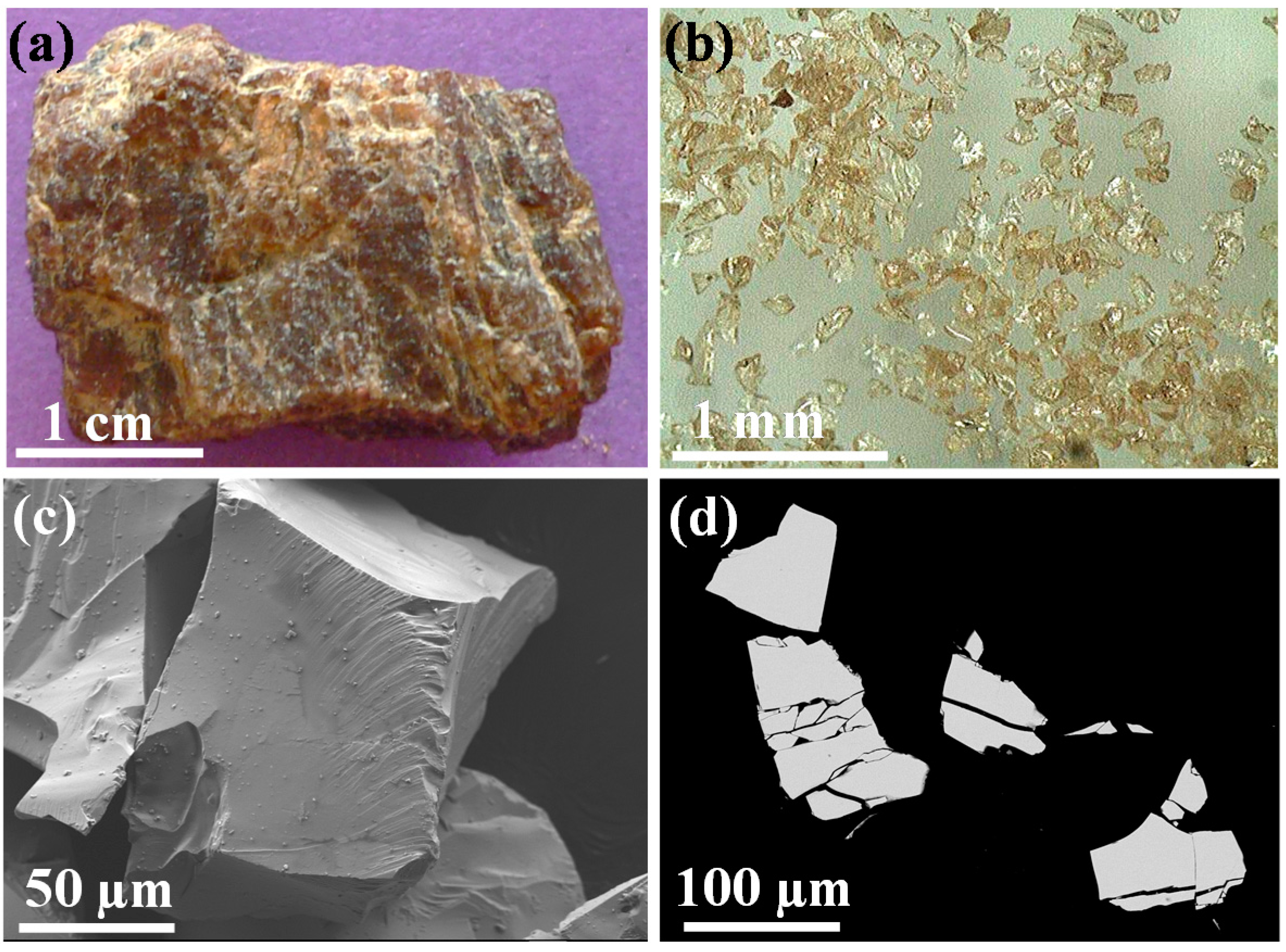 Minerals 05 00518 g002