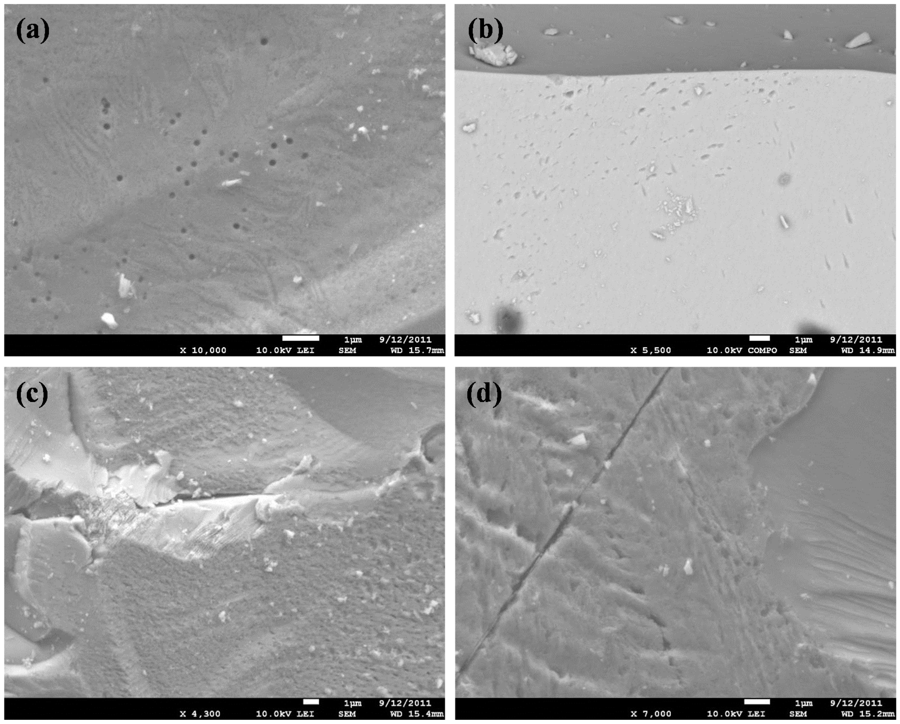 Minerals 05 00518 g003